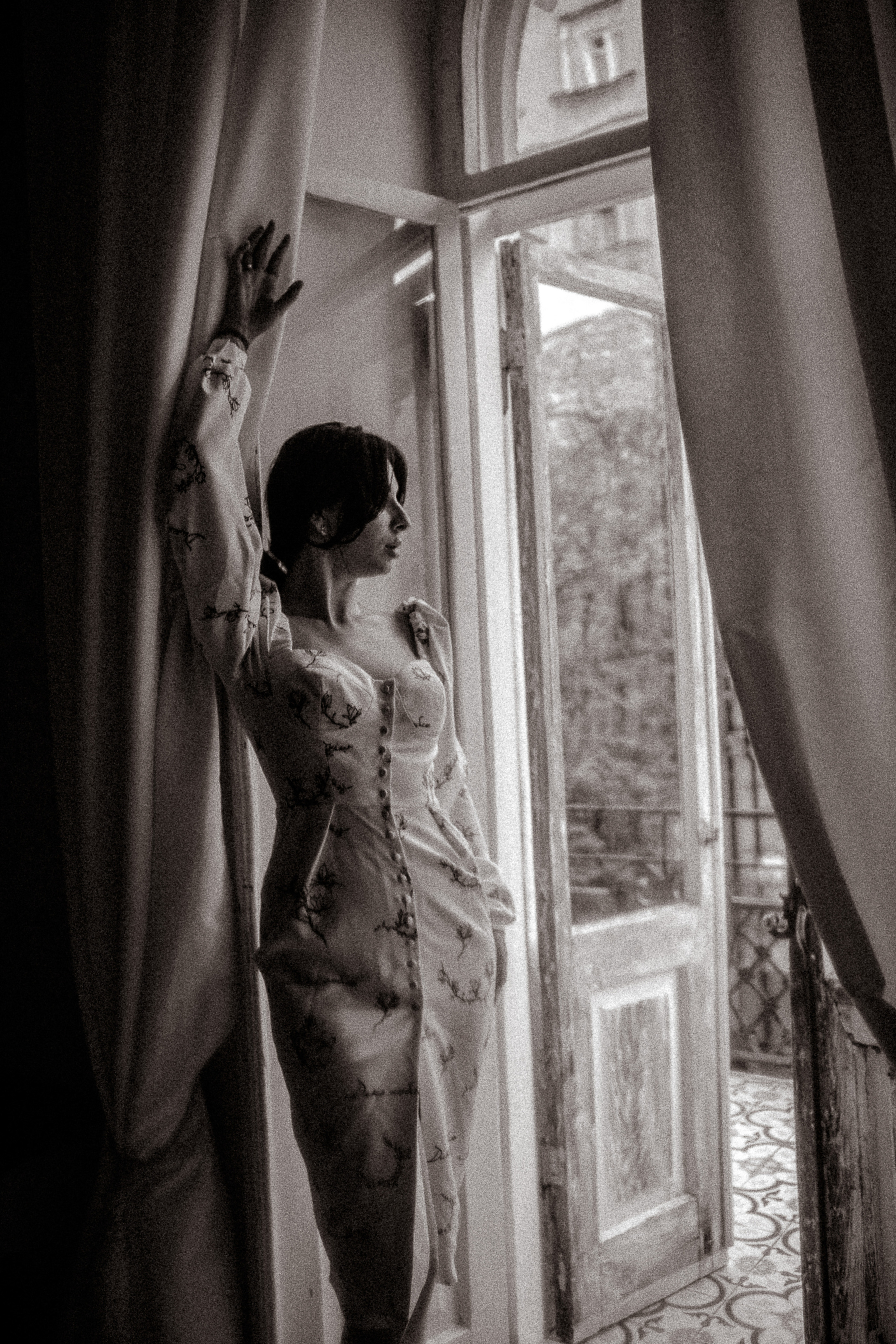 F11. Fotograf Warszawa, Fotograf ślubny, Фотограф свадебный Варшава