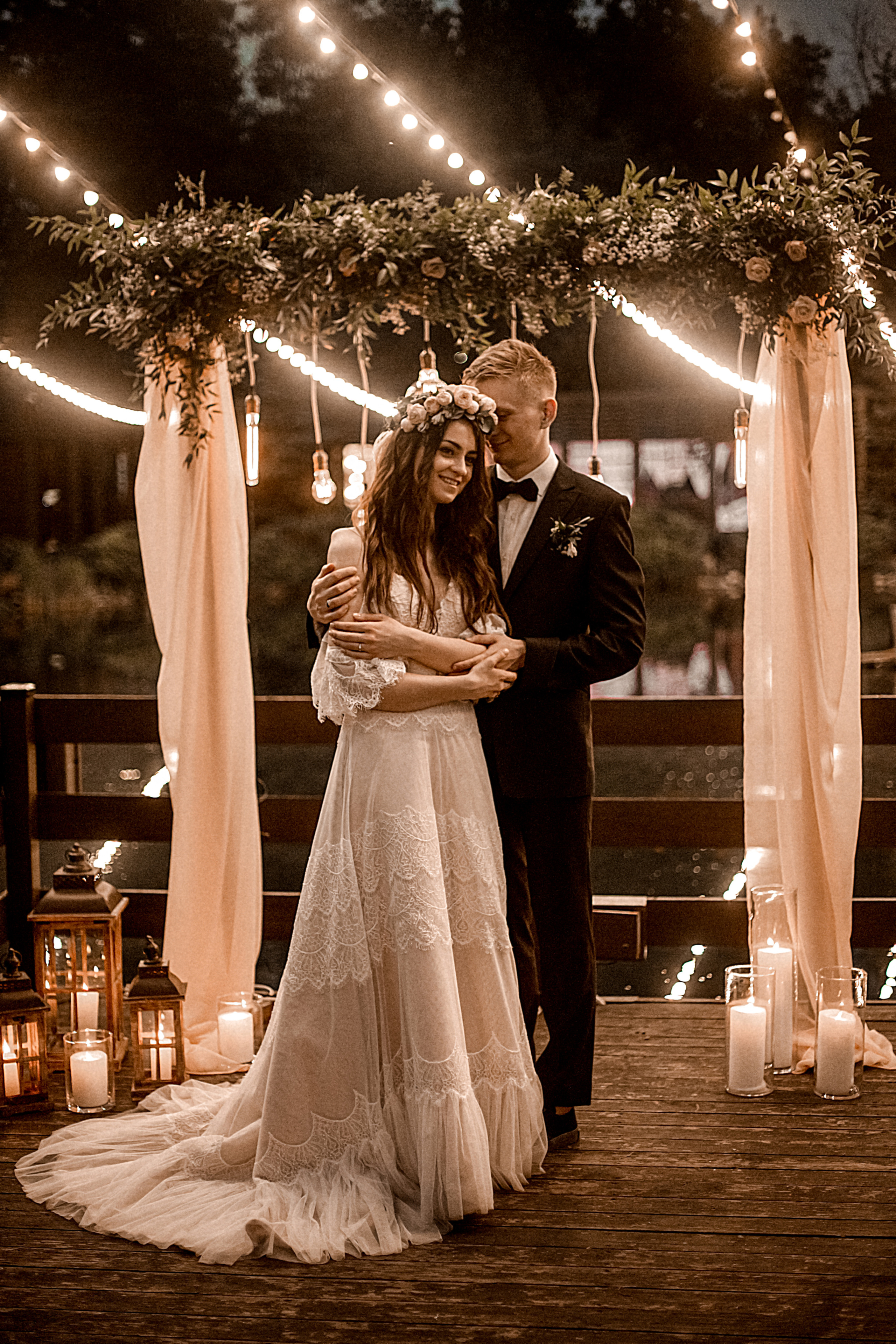 21/08. Fotograf Warszawa, Fotograf ślubny, Фотограф свадебный Варшава