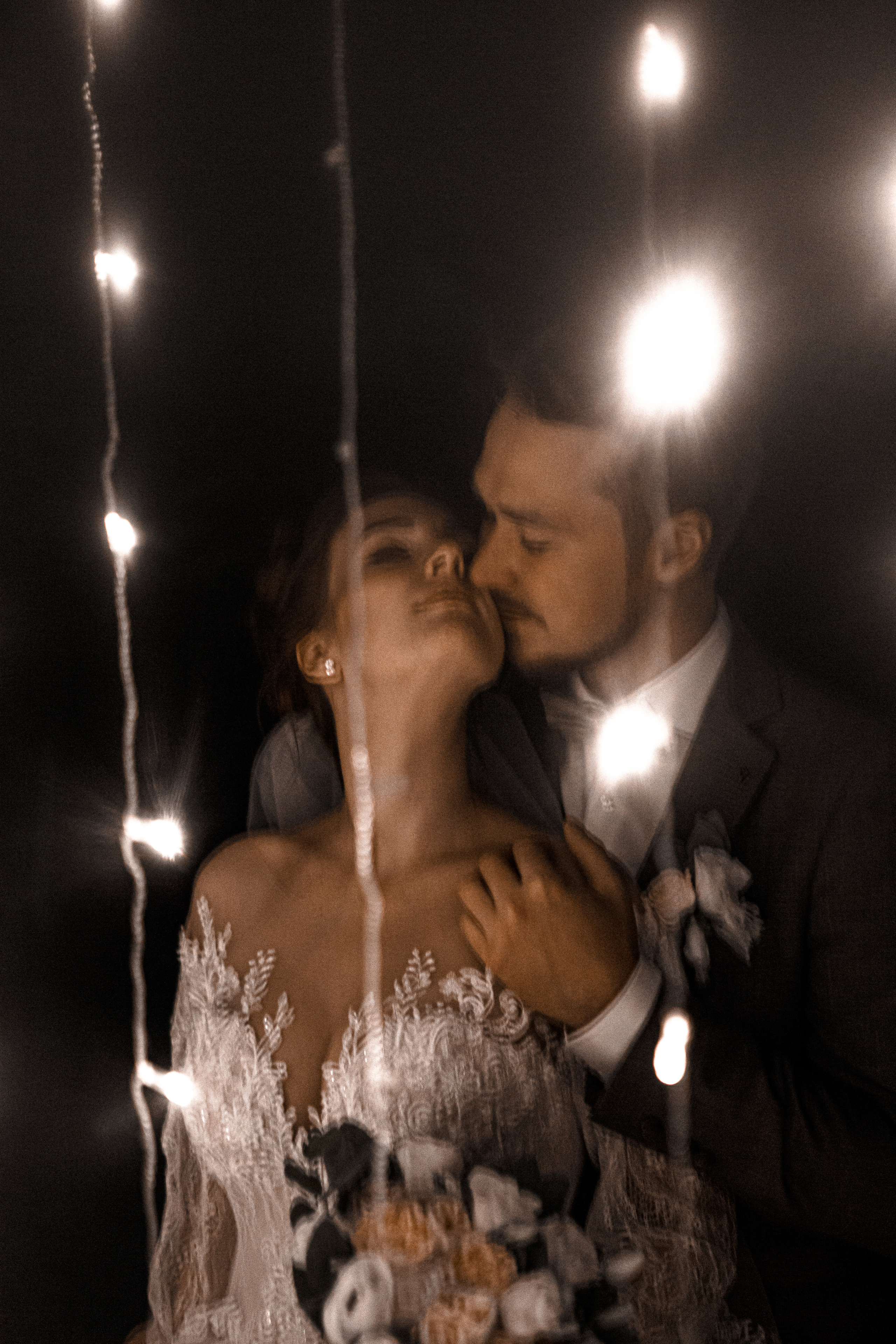 17/09 Sunny mood. Fotograf Warszawa, Fotograf ślubny, Фотограф свадебный Варшава