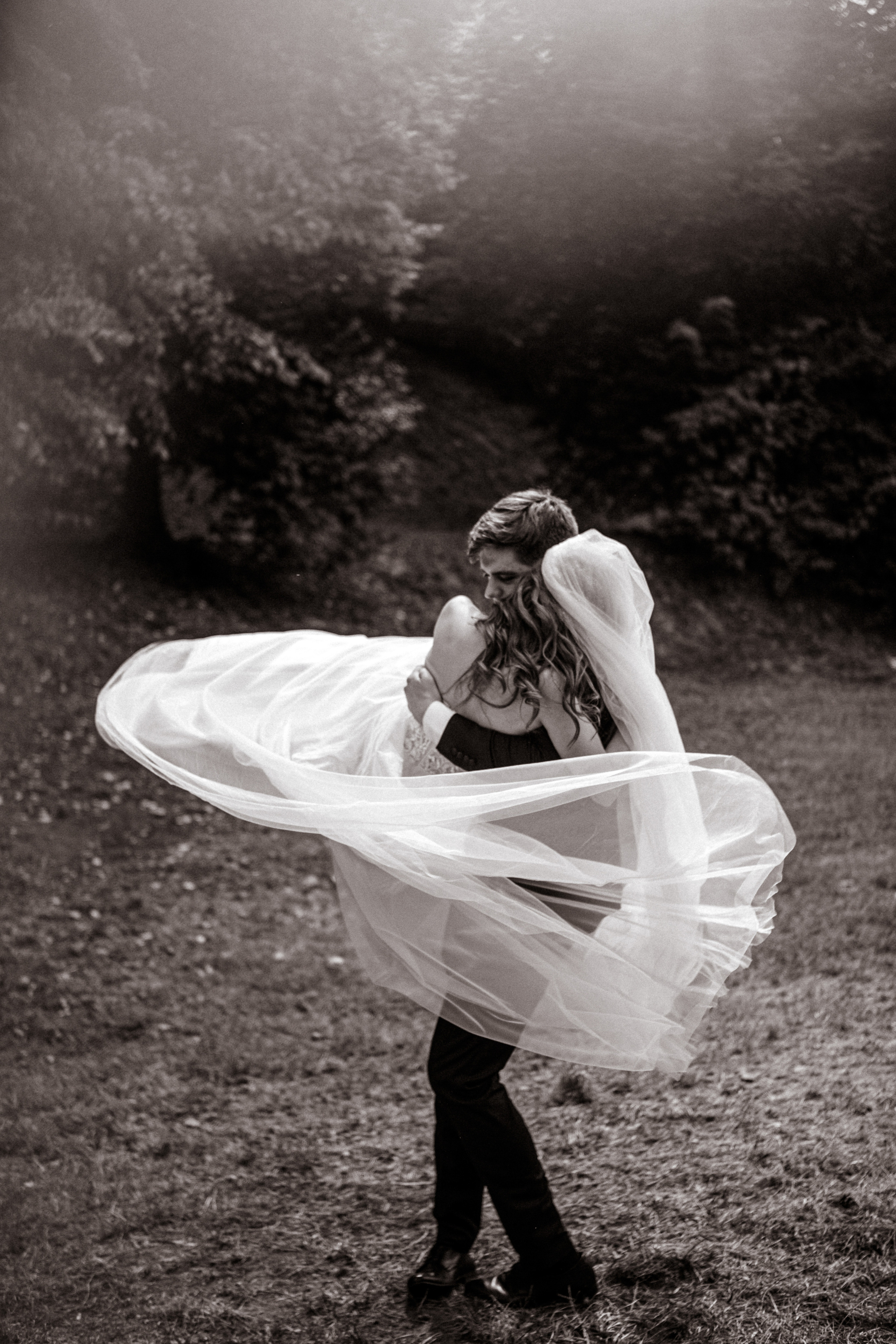 Album 5. Fotograf Warszawa, Fotograf ślubny, Фотограф свадебный Варшава