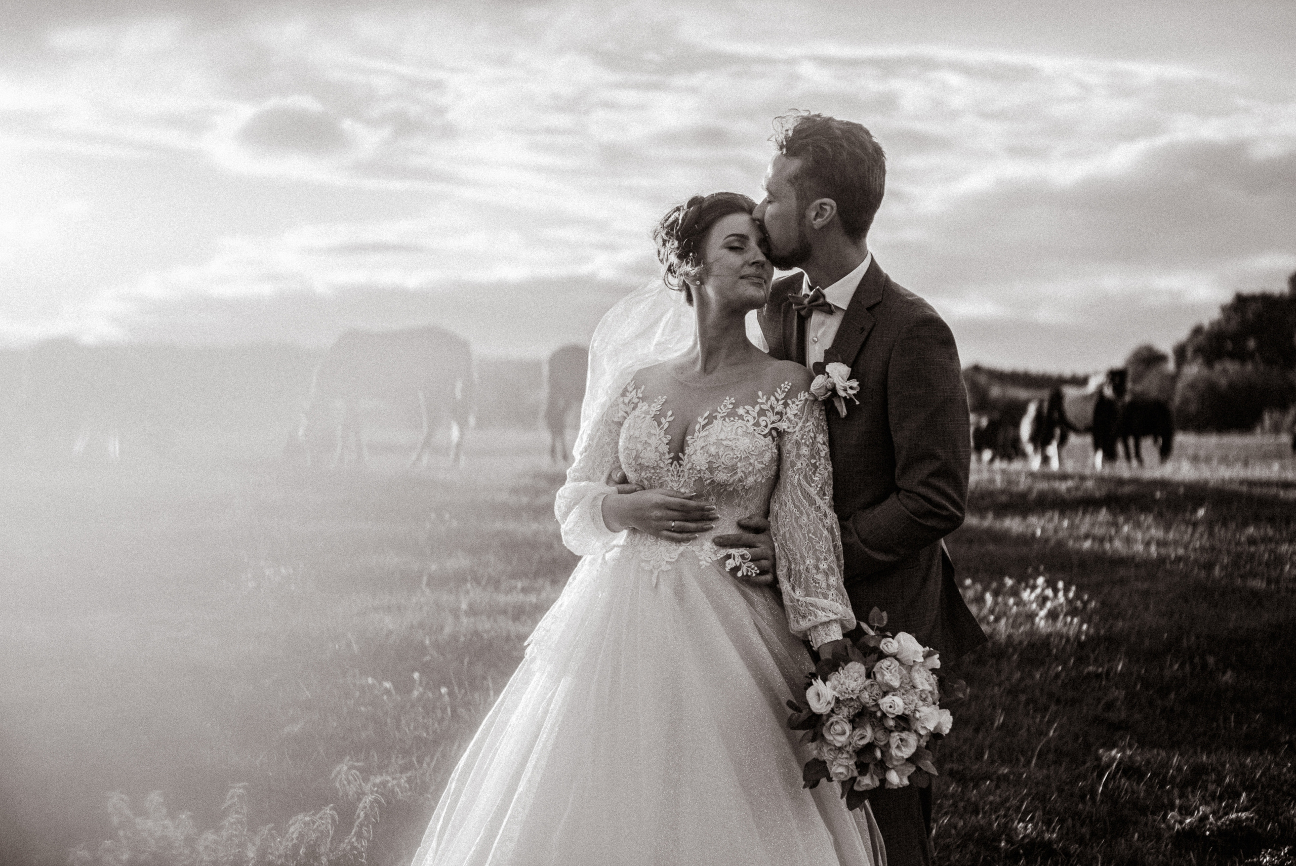 17/09 Sunny mood. Fotograf Warszawa, Fotograf ślubny, Фотограф свадебный Варшава