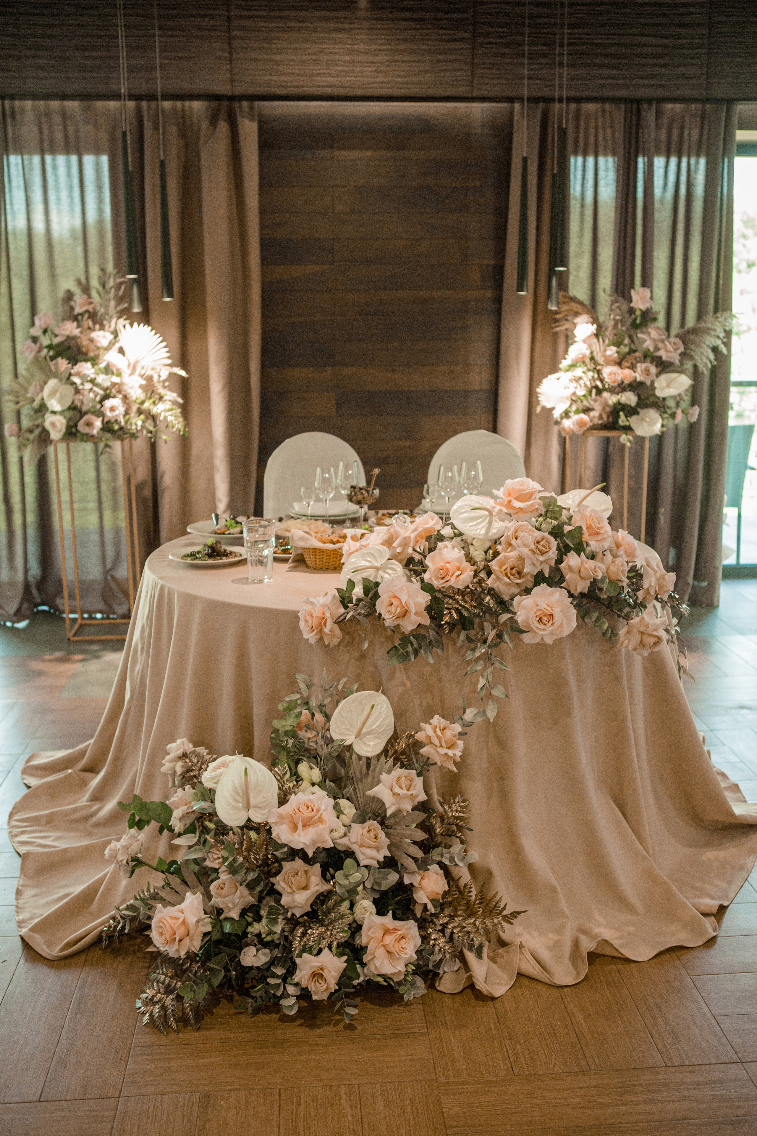 А&К. Fotograf Warszawa, Fotograf ślubny, Фотограф свадебный Варшава