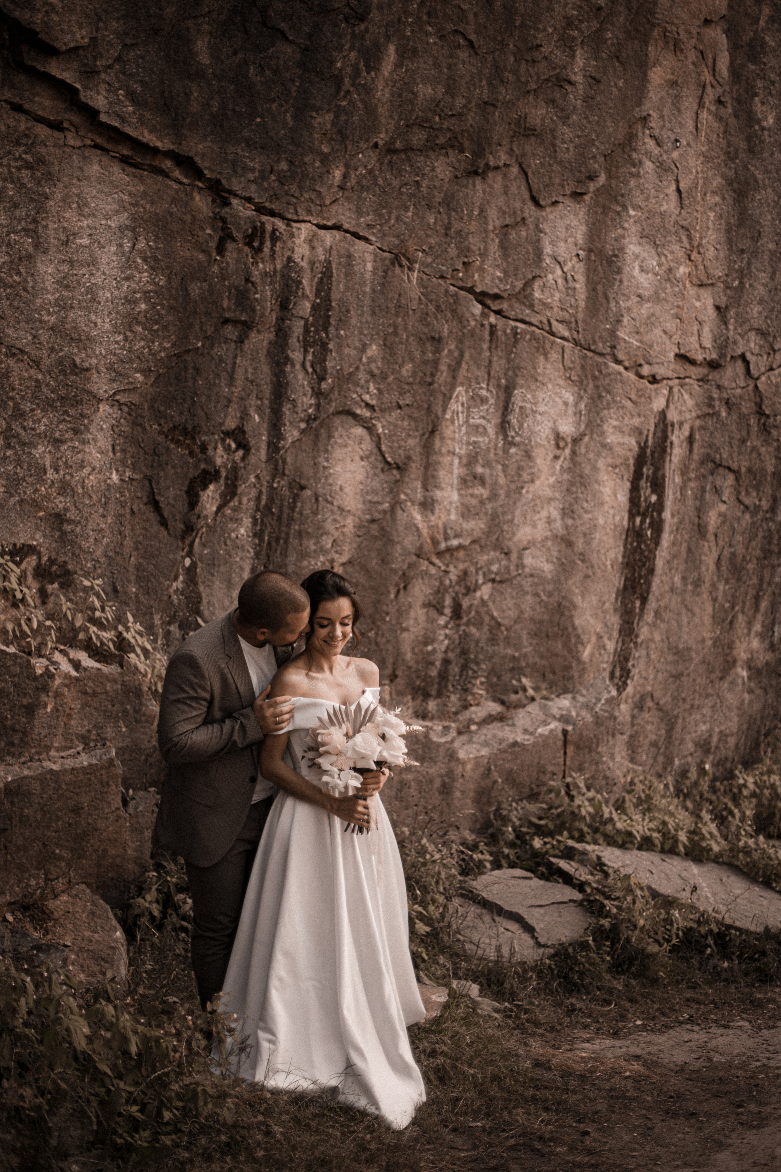 А&К. Fotograf Warszawa, Fotograf ślubny, Фотограф свадебный Варшава