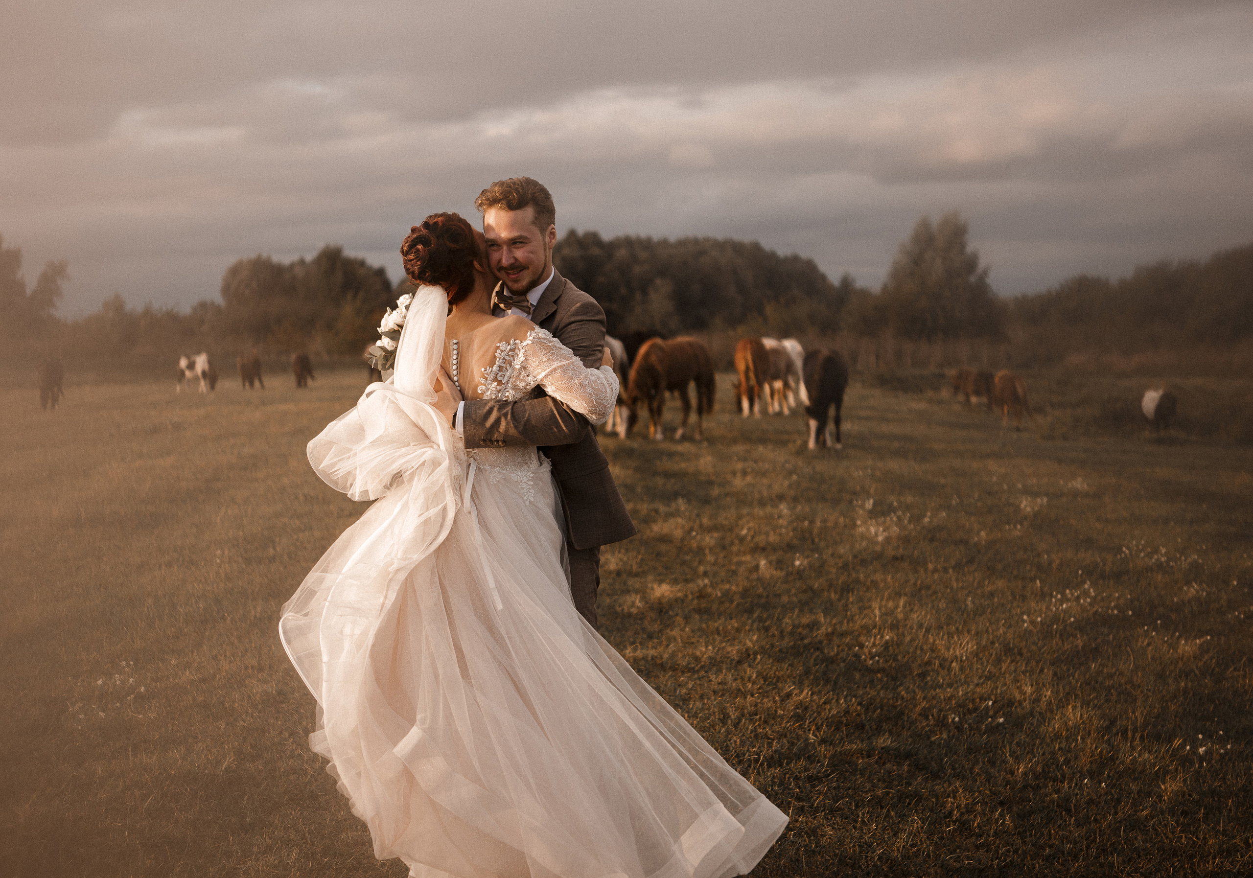 17/09 Sunny mood. Fotograf Warszawa, Fotograf ślubny, Фотограф свадебный Варшава
