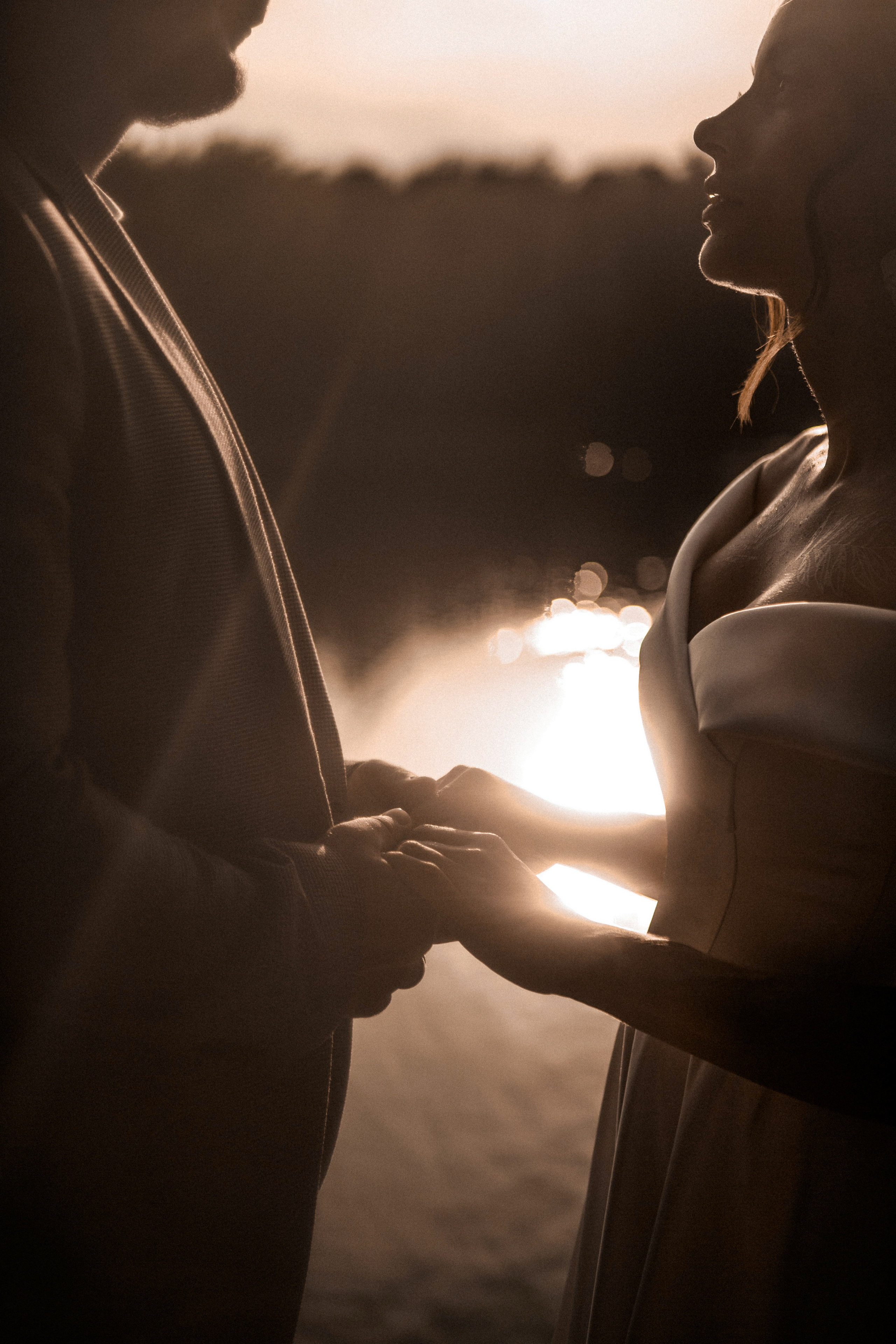 А&К. Fotograf Warszawa, Fotograf ślubny, Фотограф свадебный Варшава