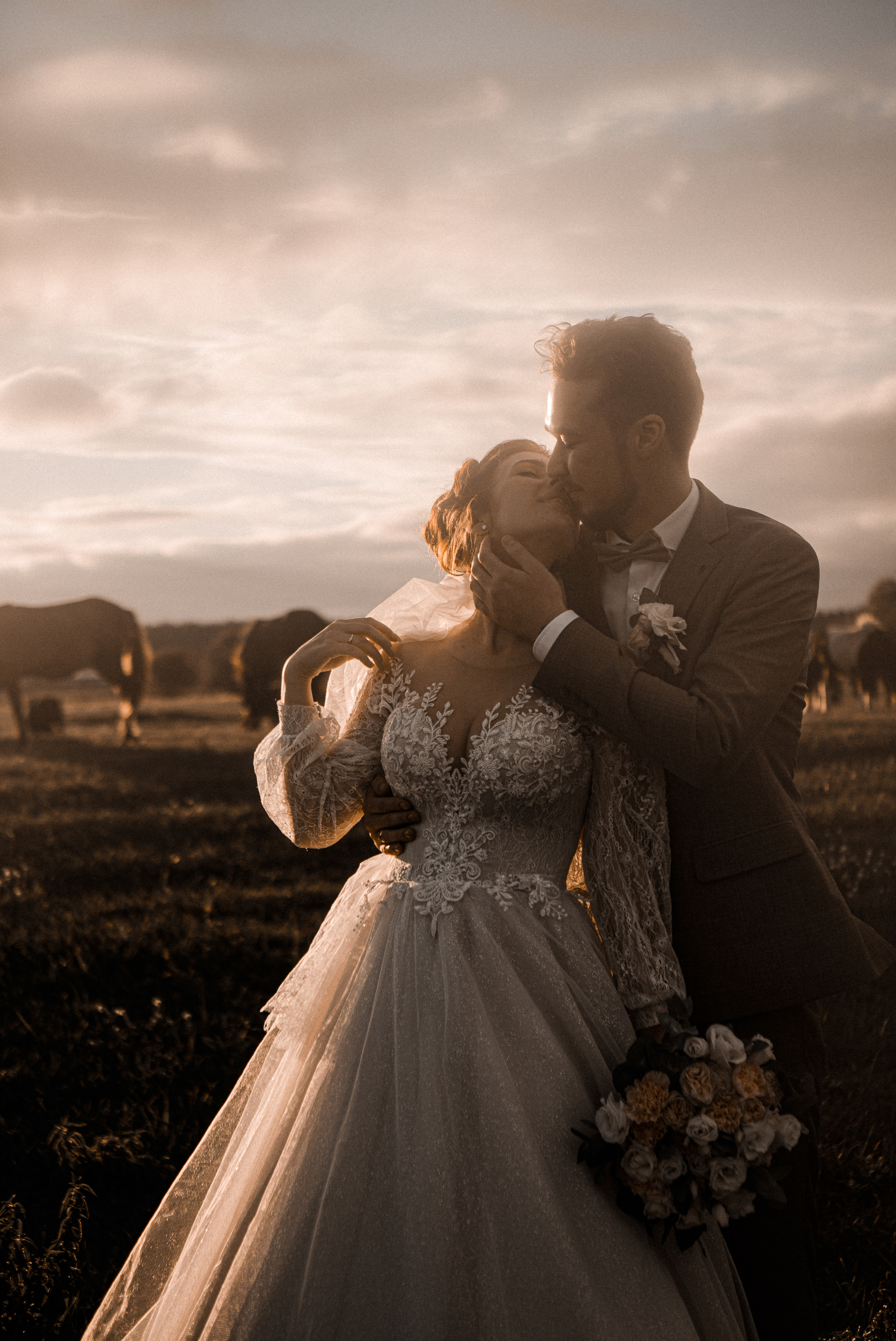 17/09 Sunny mood. Fotograf Warszawa, Fotograf ślubny, Фотограф свадебный Варшава