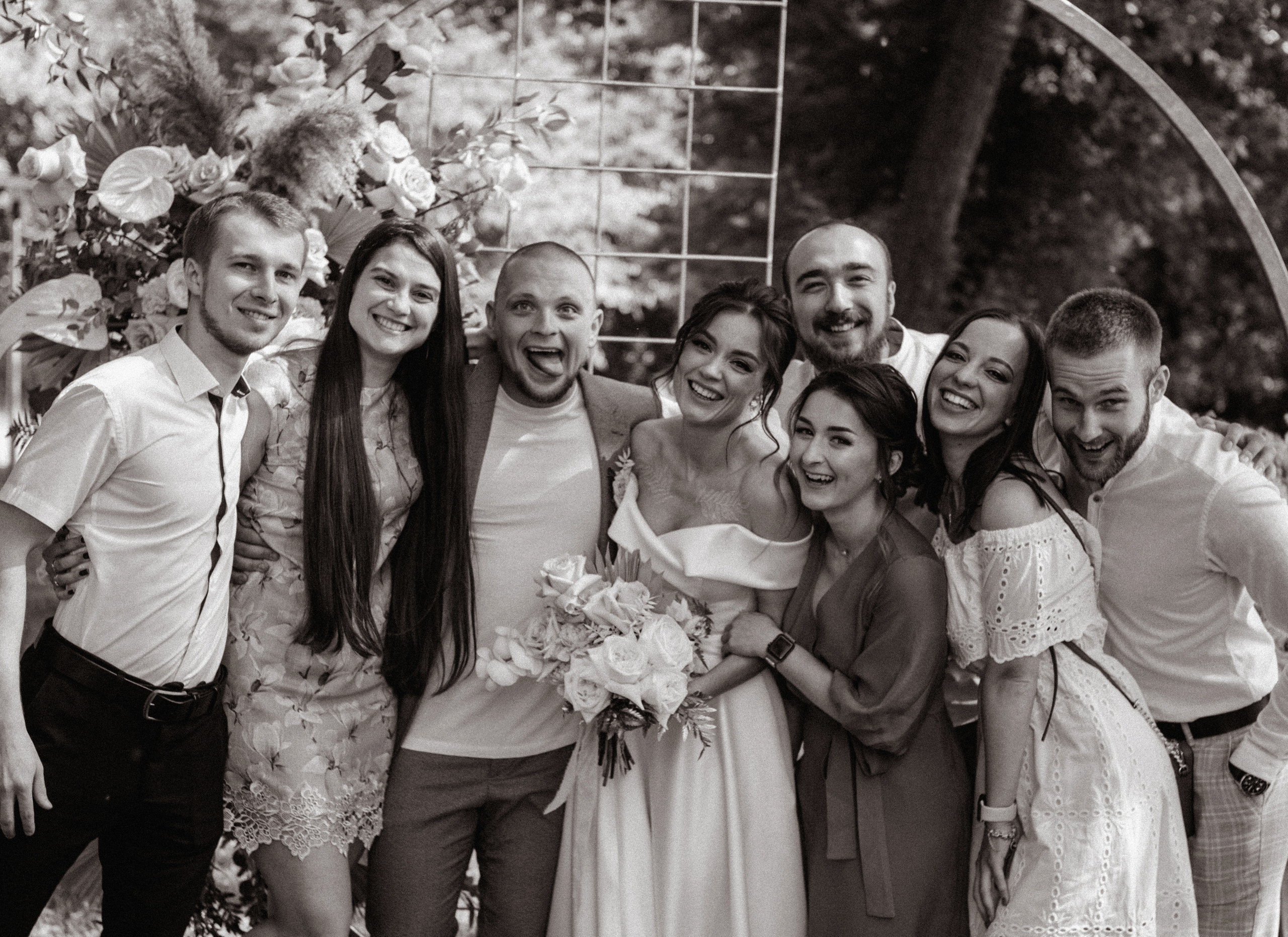 А&К. Fotograf Warszawa, Fotograf ślubny, Фотограф свадебный Варшава