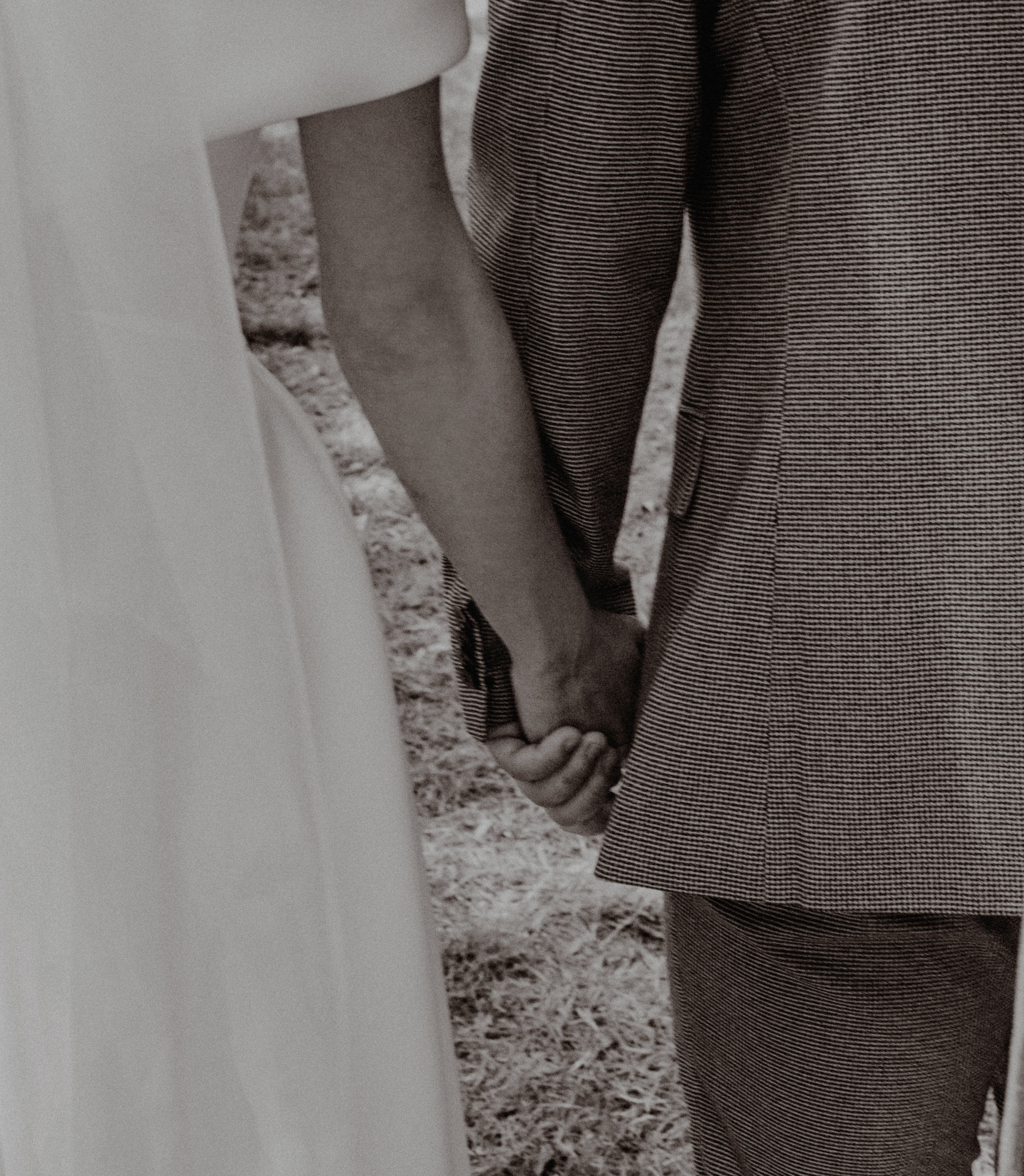 А&К. Fotograf Warszawa, Fotograf ślubny, Фотограф свадебный Варшава