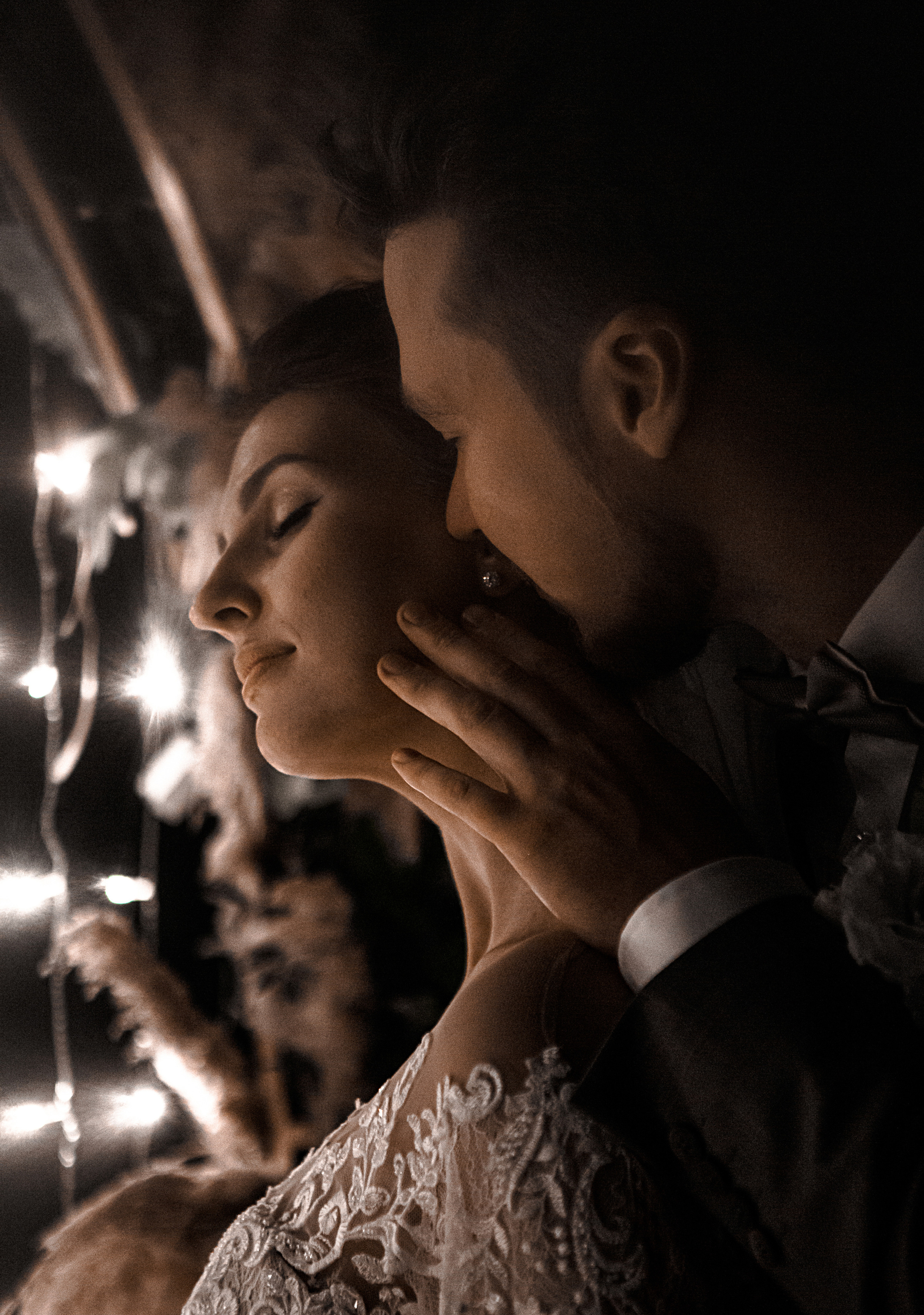 17/09 Sunny mood. Fotograf Warszawa, Fotograf ślubny, Фотограф свадебный Варшава