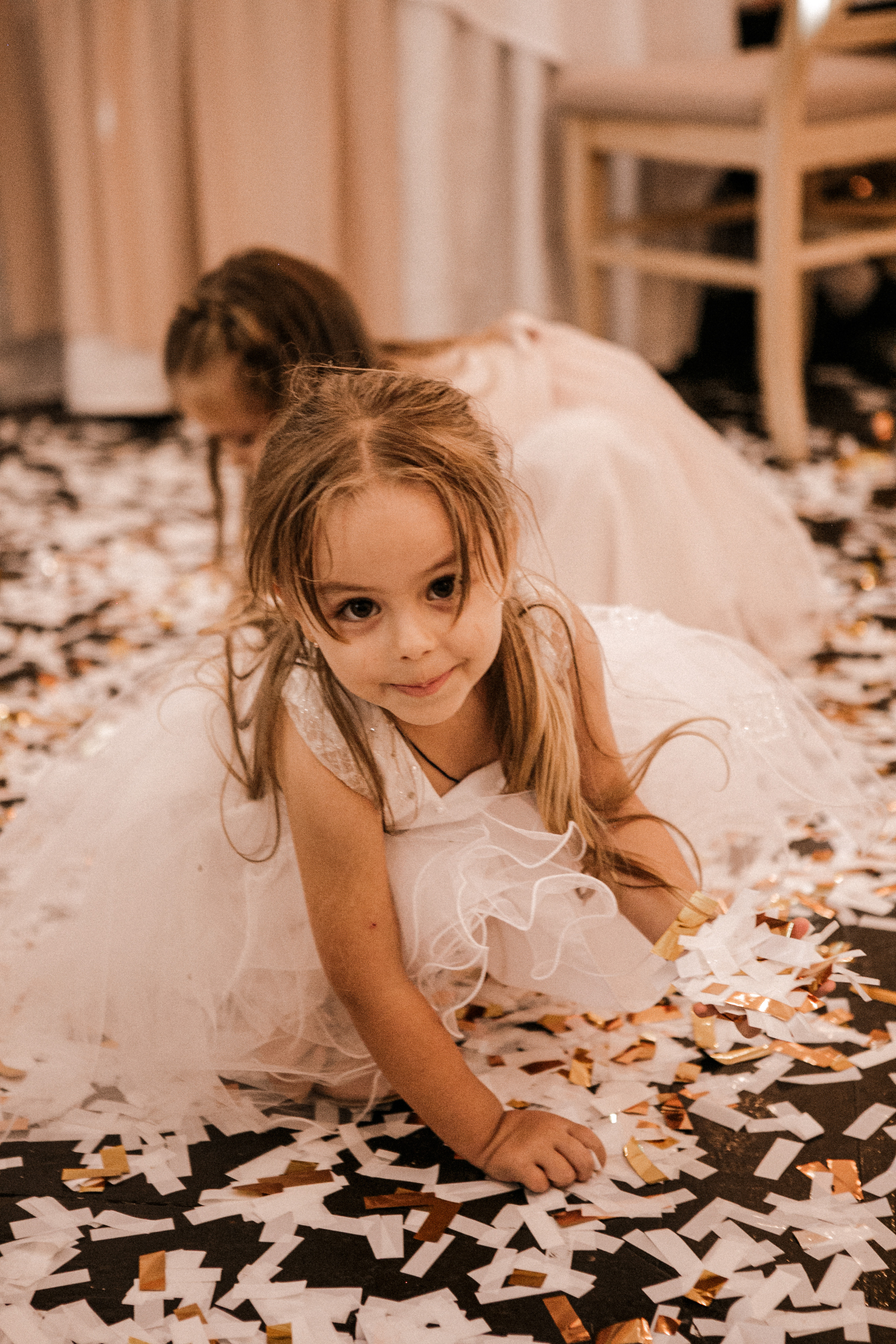 Album 5. Fotograf Warszawa, Fotograf ślubny, Фотограф свадебный Варшава