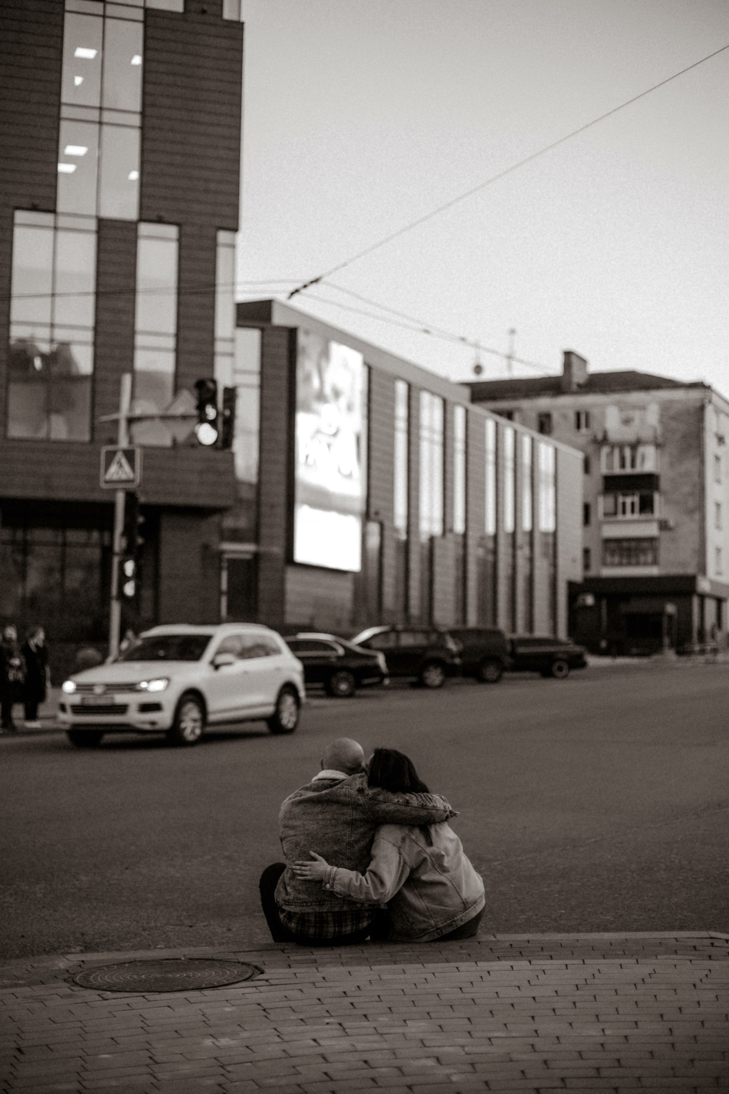 Breathe you. Fotograf Warszawa, Fotograf ślubny, Фотограф свадебный Варшава