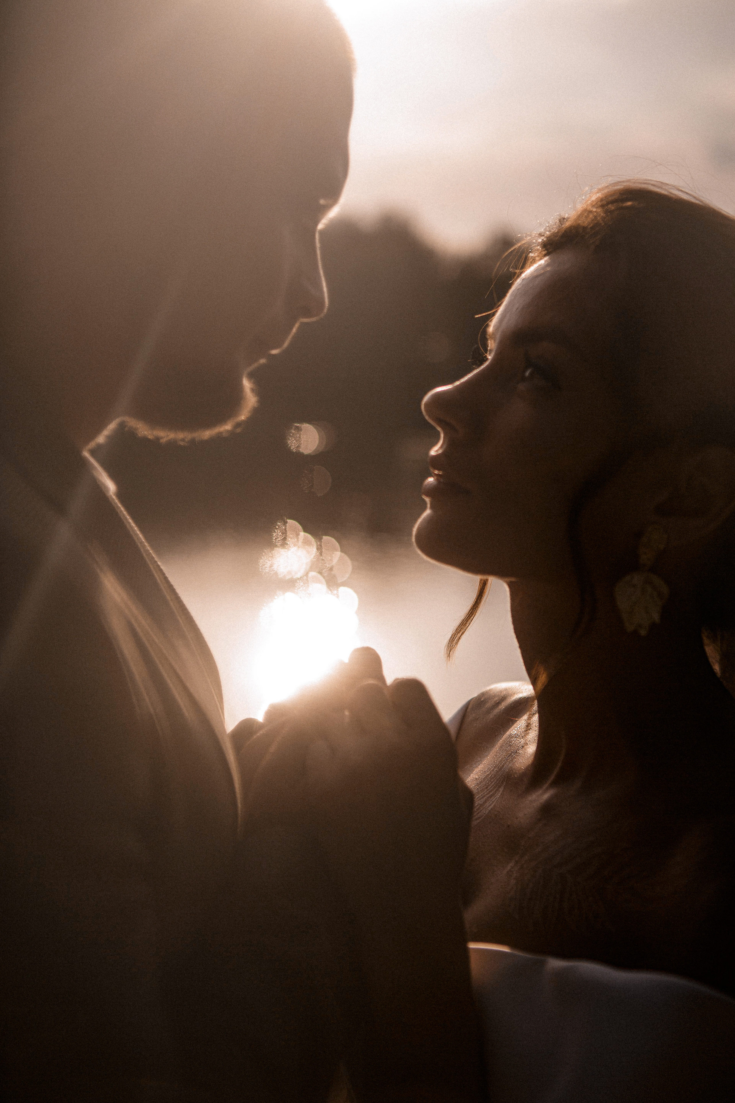 А&К. Fotograf Warszawa, Fotograf ślubny, Фотограф свадебный Варшава