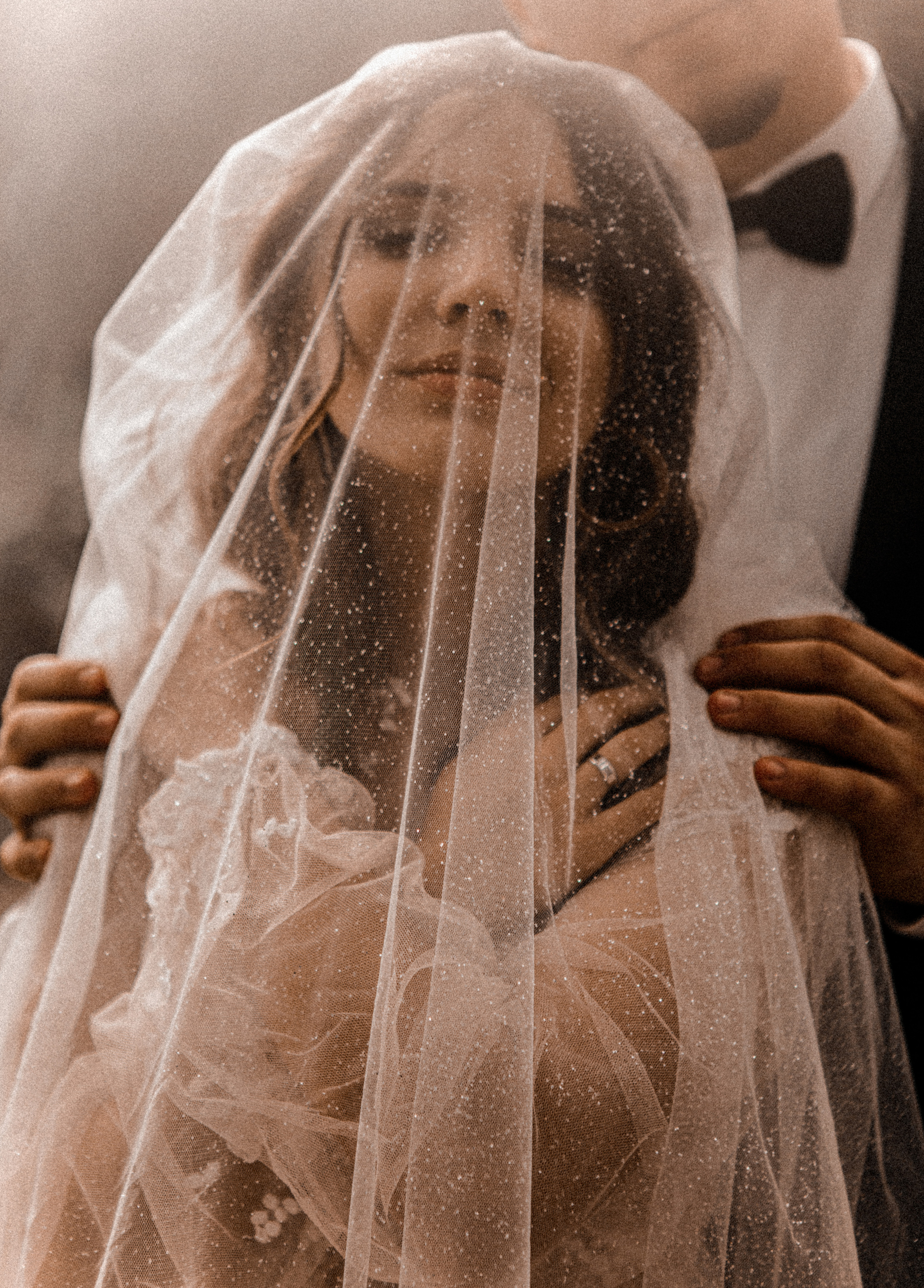 Album 5. Fotograf Warszawa, Fotograf ślubny, Фотограф свадебный Варшава