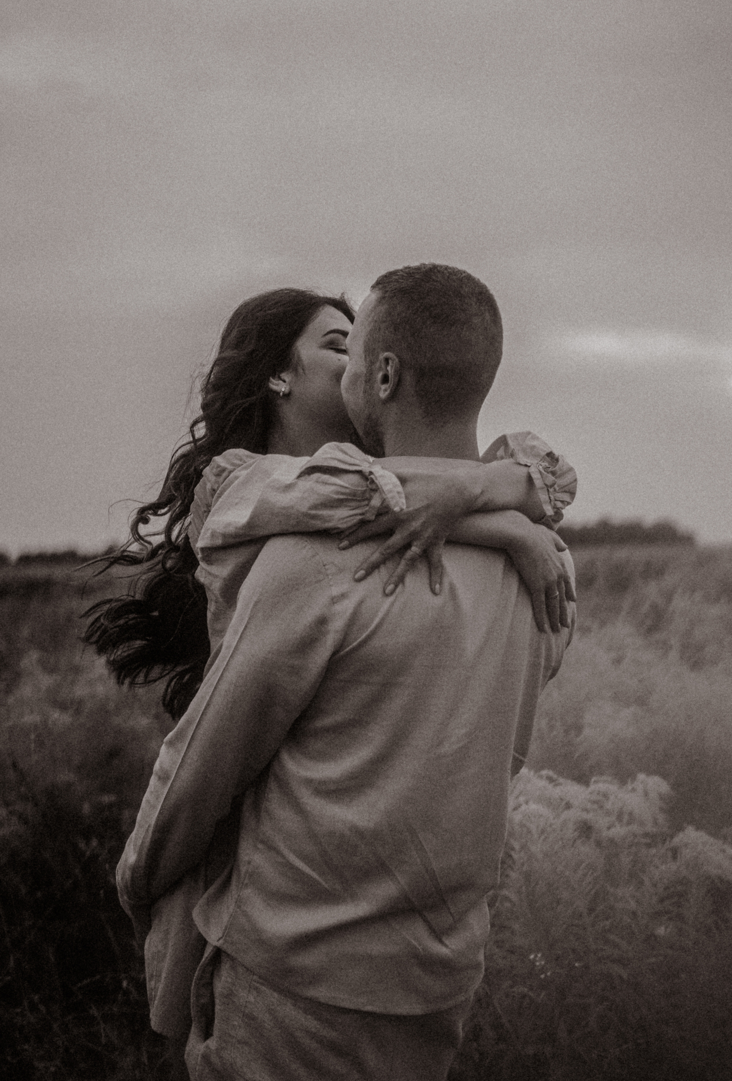 Your warmth. Fotograf Warszawa, Fotograf ślubny, Фотограф свадебный Варшава