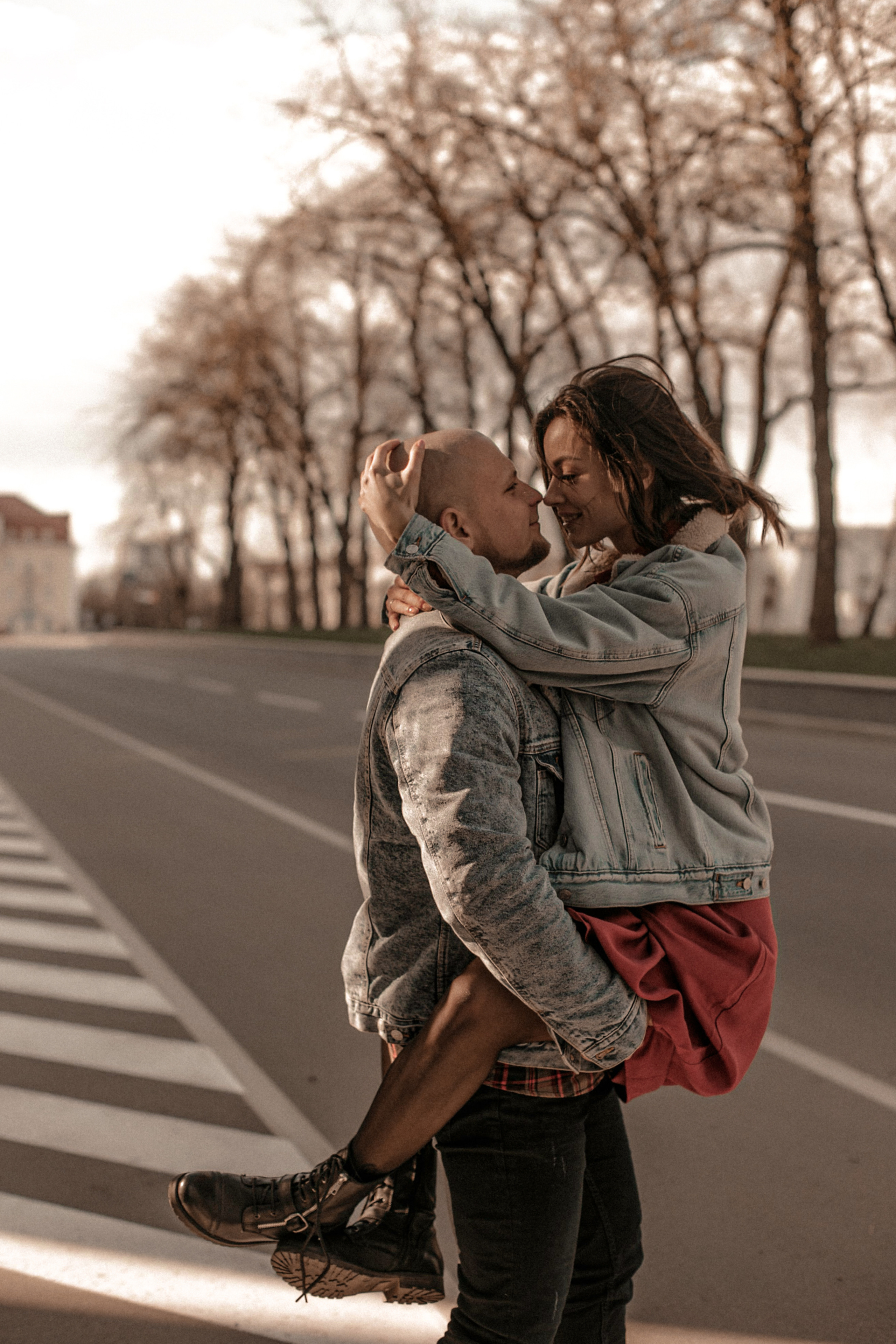 Breathe you. Fotograf Warszawa, Fotograf ślubny, Фотограф свадебный Варшава