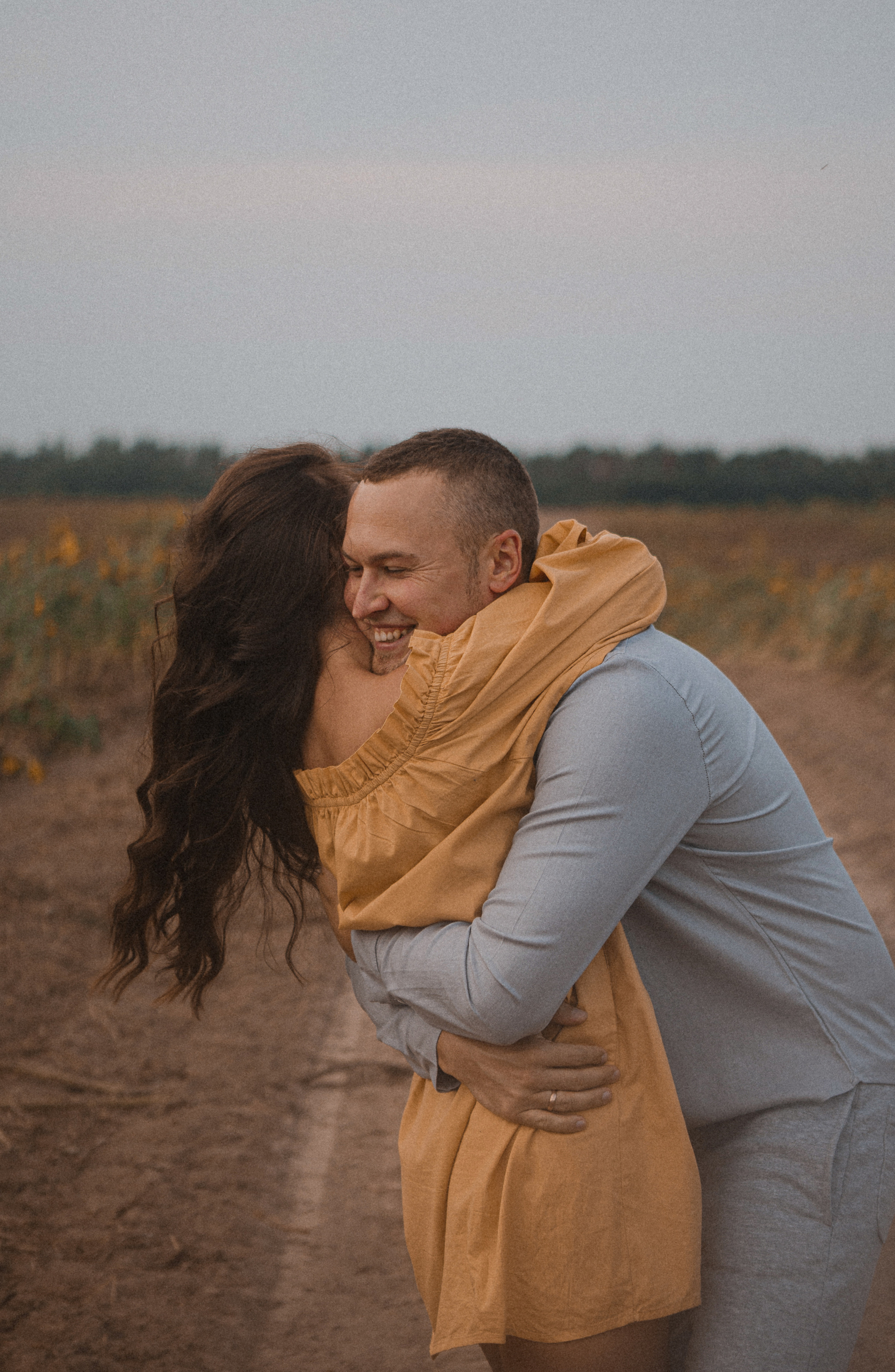 Your warmth. Fotograf Warszawa, Fotograf ślubny, Фотограф свадебный Варшава