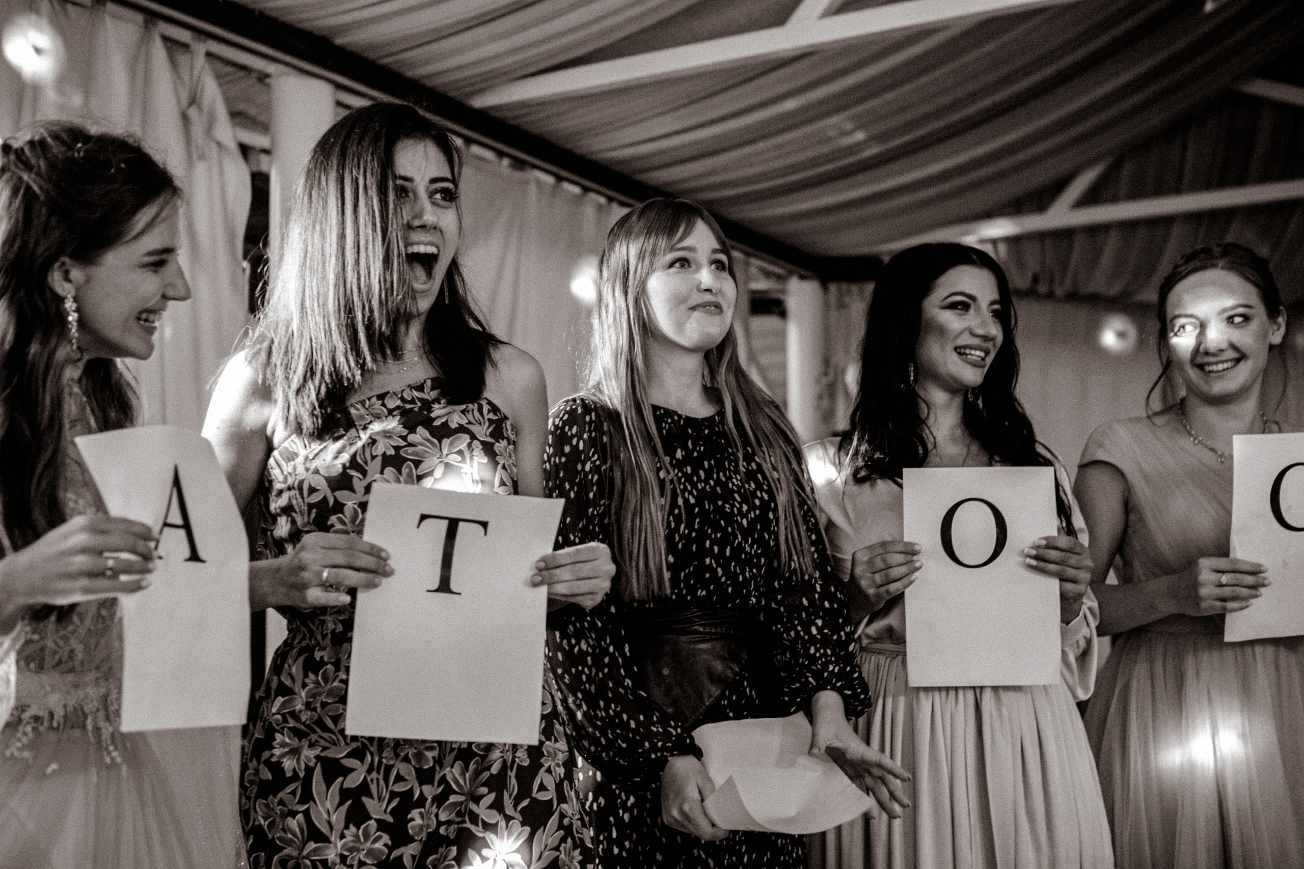 Album 5. Fotograf Warszawa, Fotograf ślubny, Фотограф свадебный Варшава