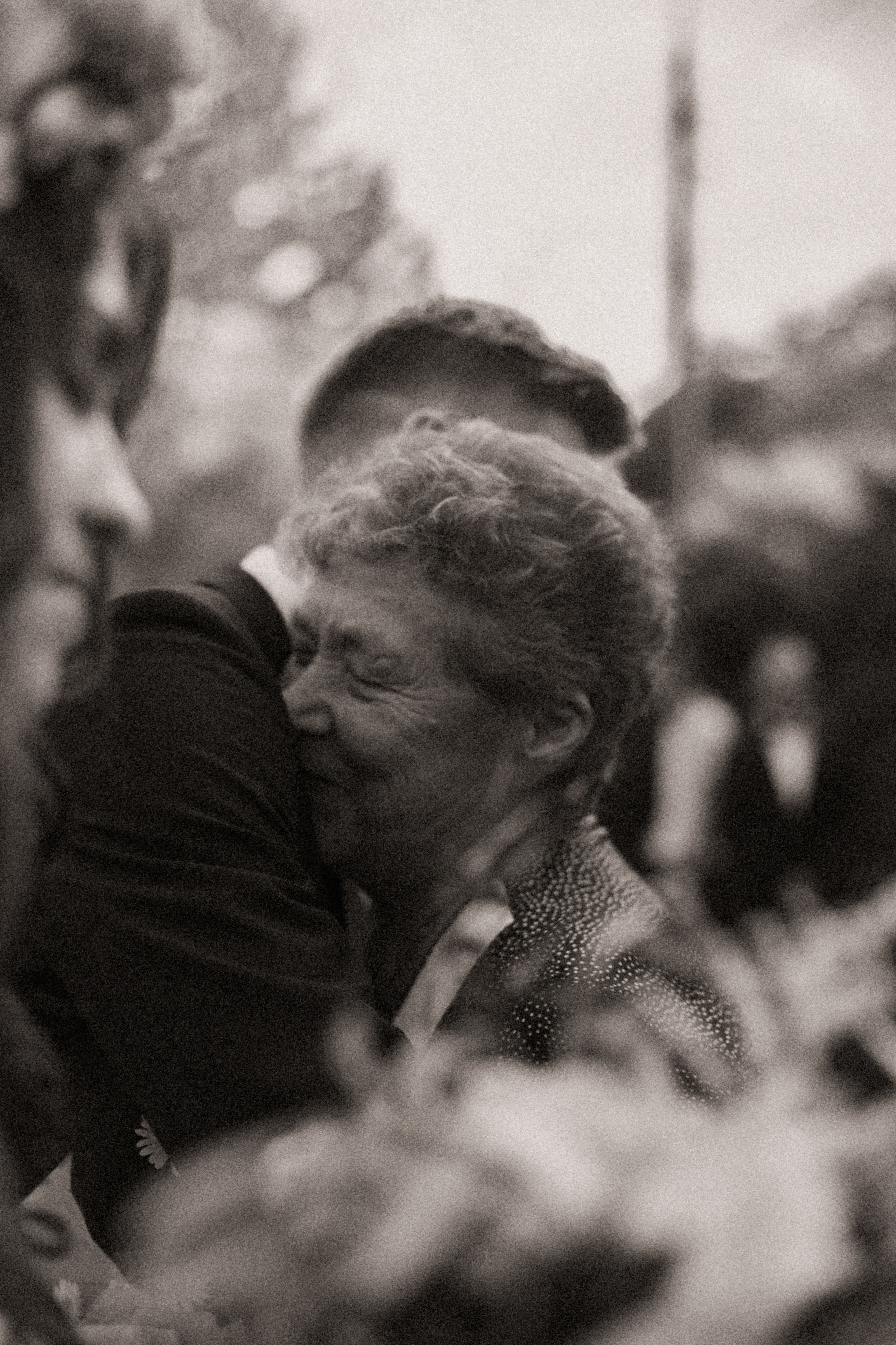 21/08. Fotograf Warszawa, Fotograf ślubny, Фотограф свадебный Варшава