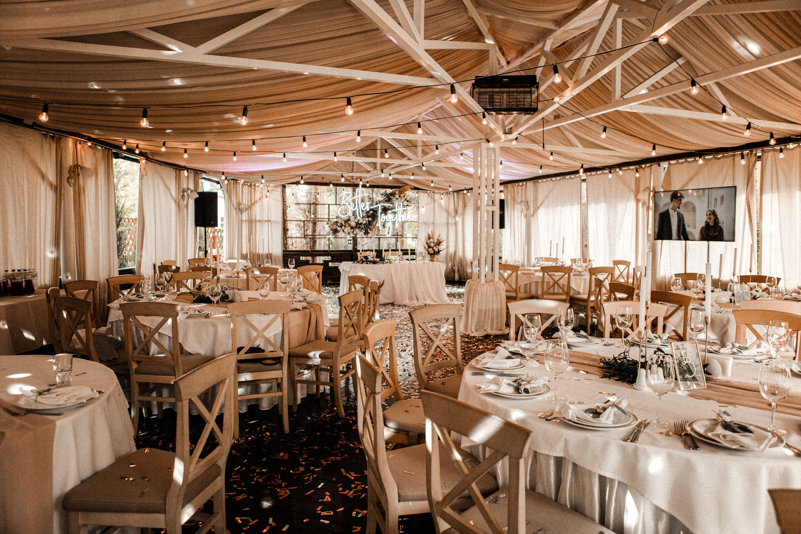 Album 5. Fotograf Warszawa, Fotograf ślubny, Фотограф свадебный Варшава