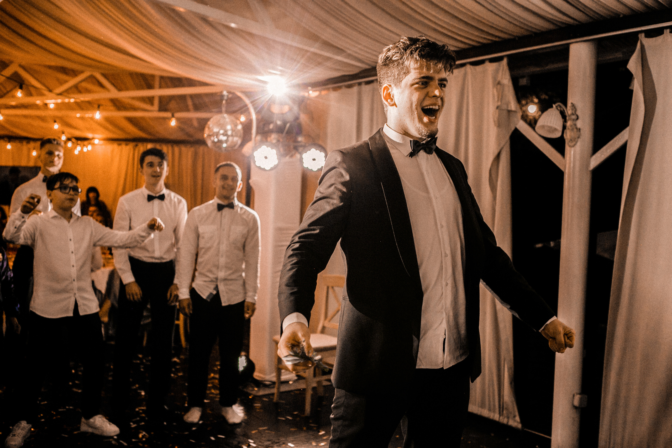 Album 5. Fotograf Warszawa, Fotograf ślubny, Фотограф свадебный Варшава