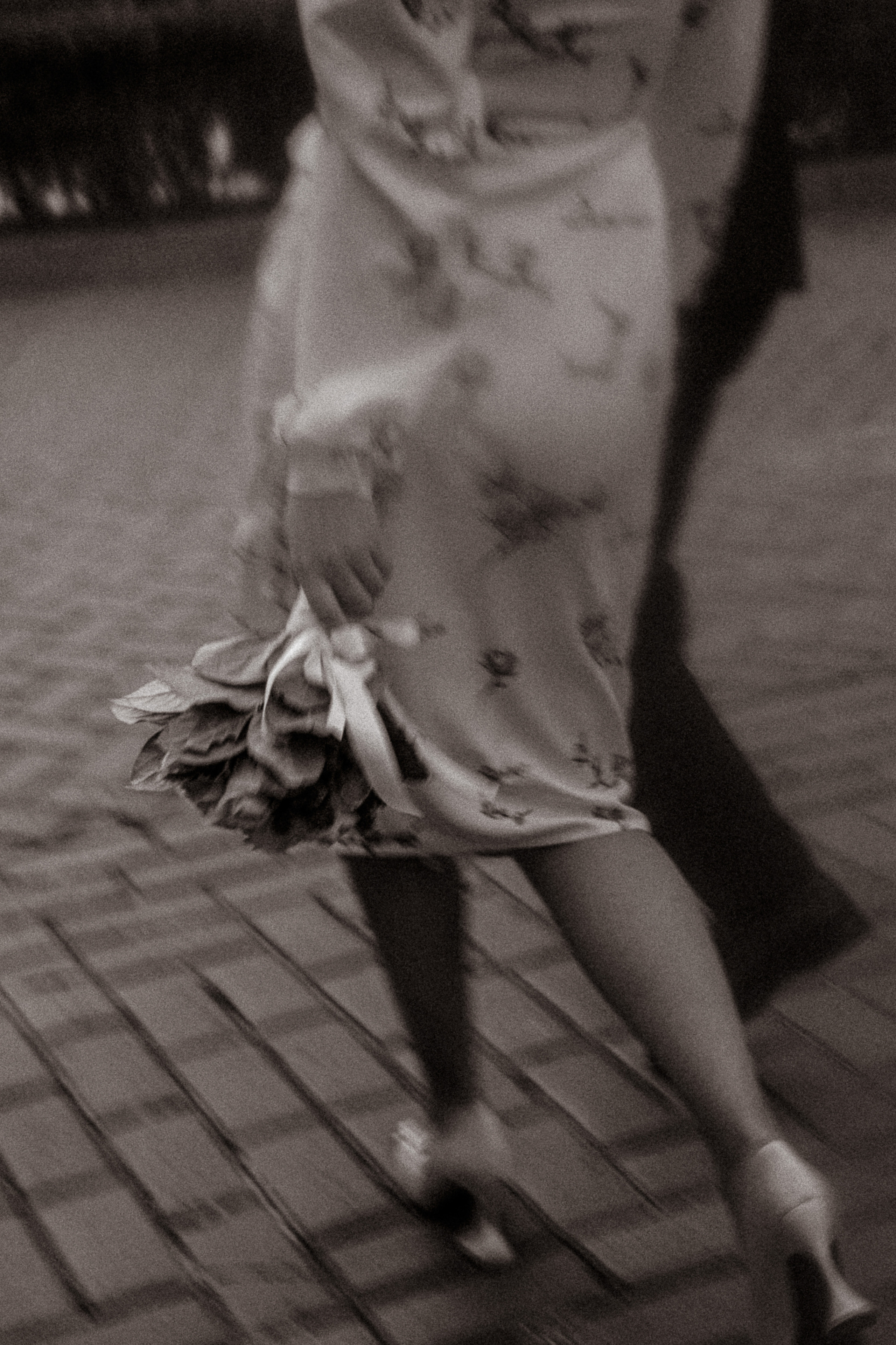 F11. Fotograf Warszawa, Fotograf ślubny, Фотограф свадебный Варшава