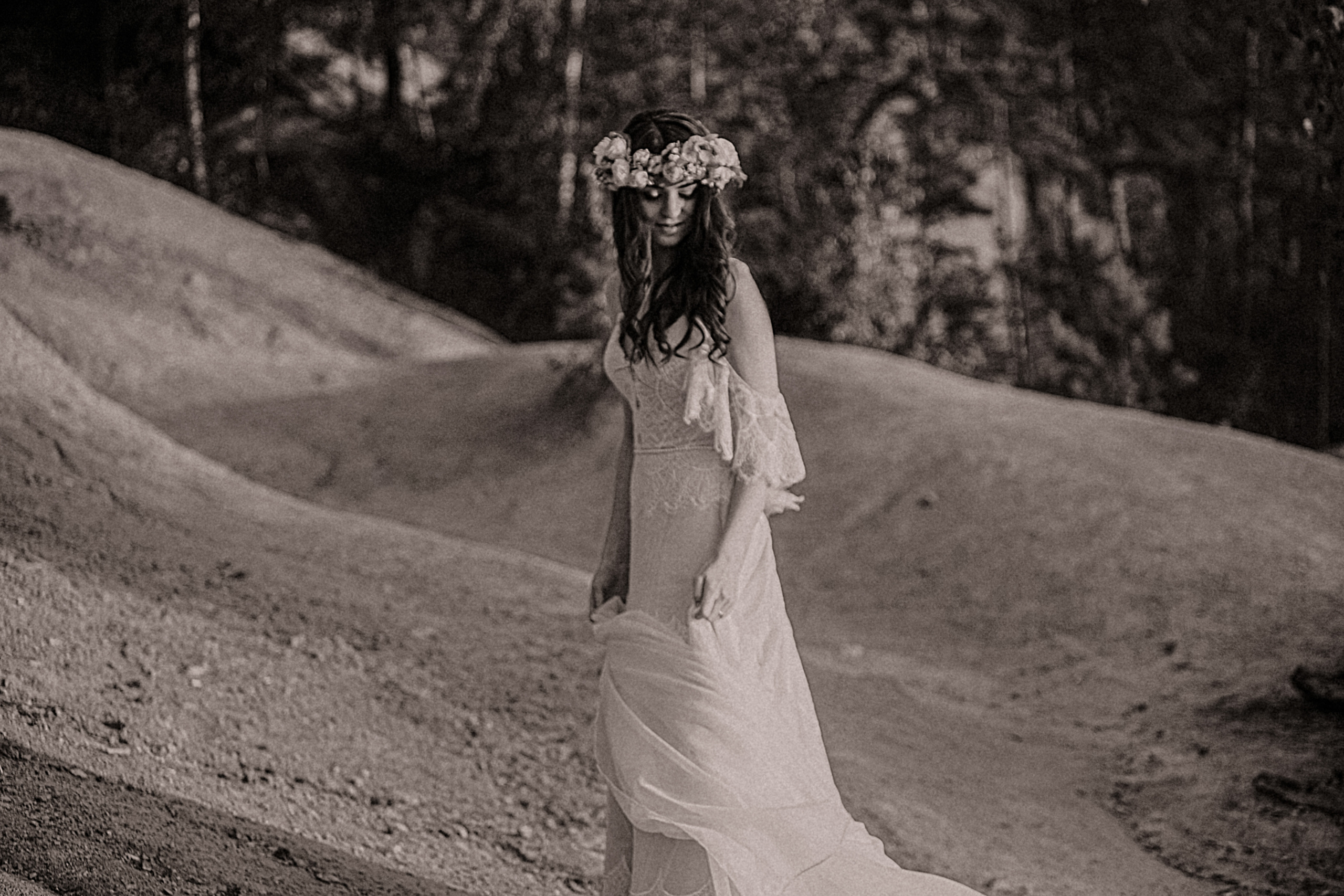 21/08. Fotograf Warszawa, Fotograf ślubny, Фотограф свадебный Варшава