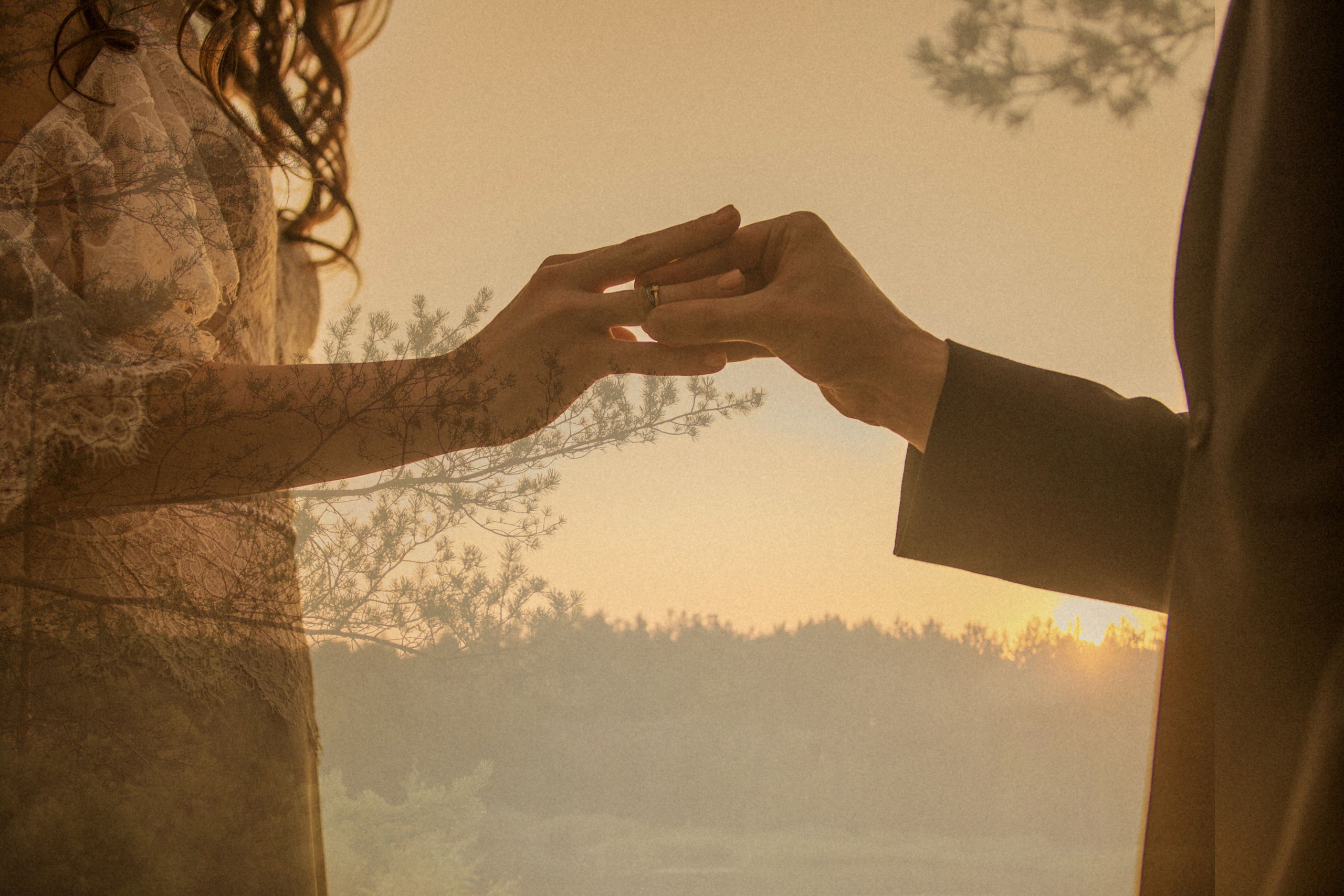 21/08. Fotograf Warszawa, Fotograf ślubny, Фотограф свадебный Варшава