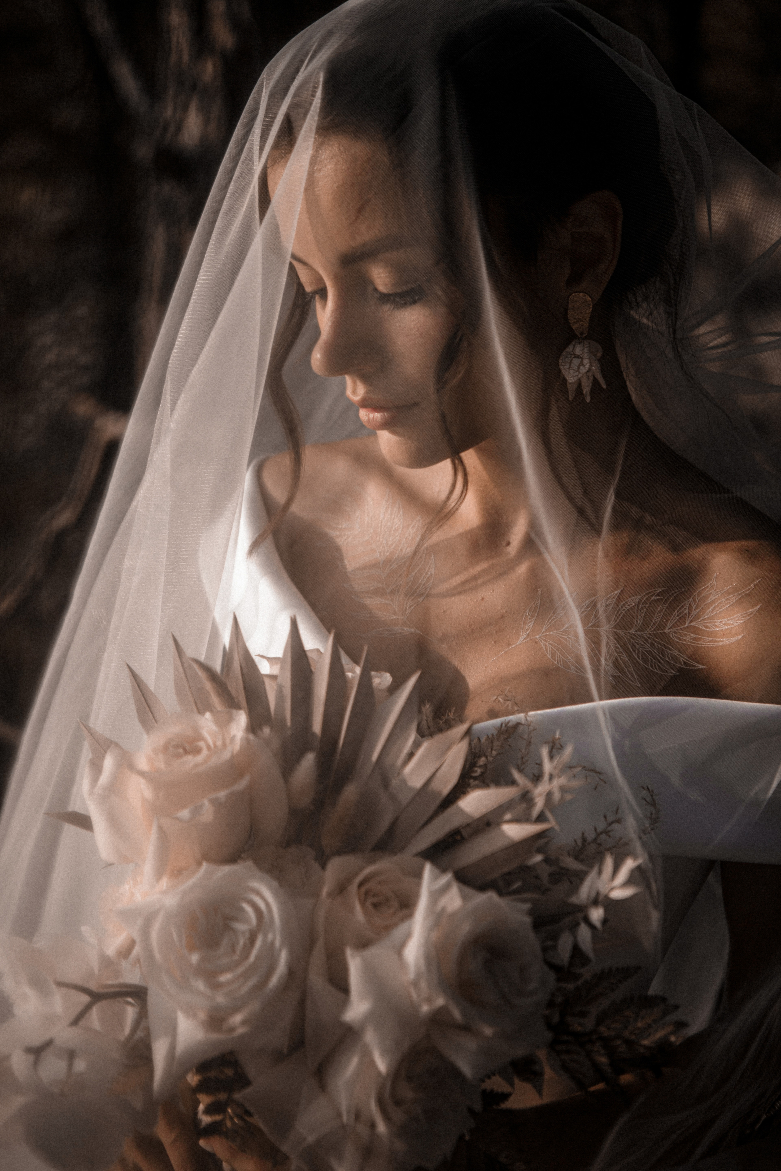 А&К. Fotograf Warszawa, Fotograf ślubny, Фотограф свадебный Варшава