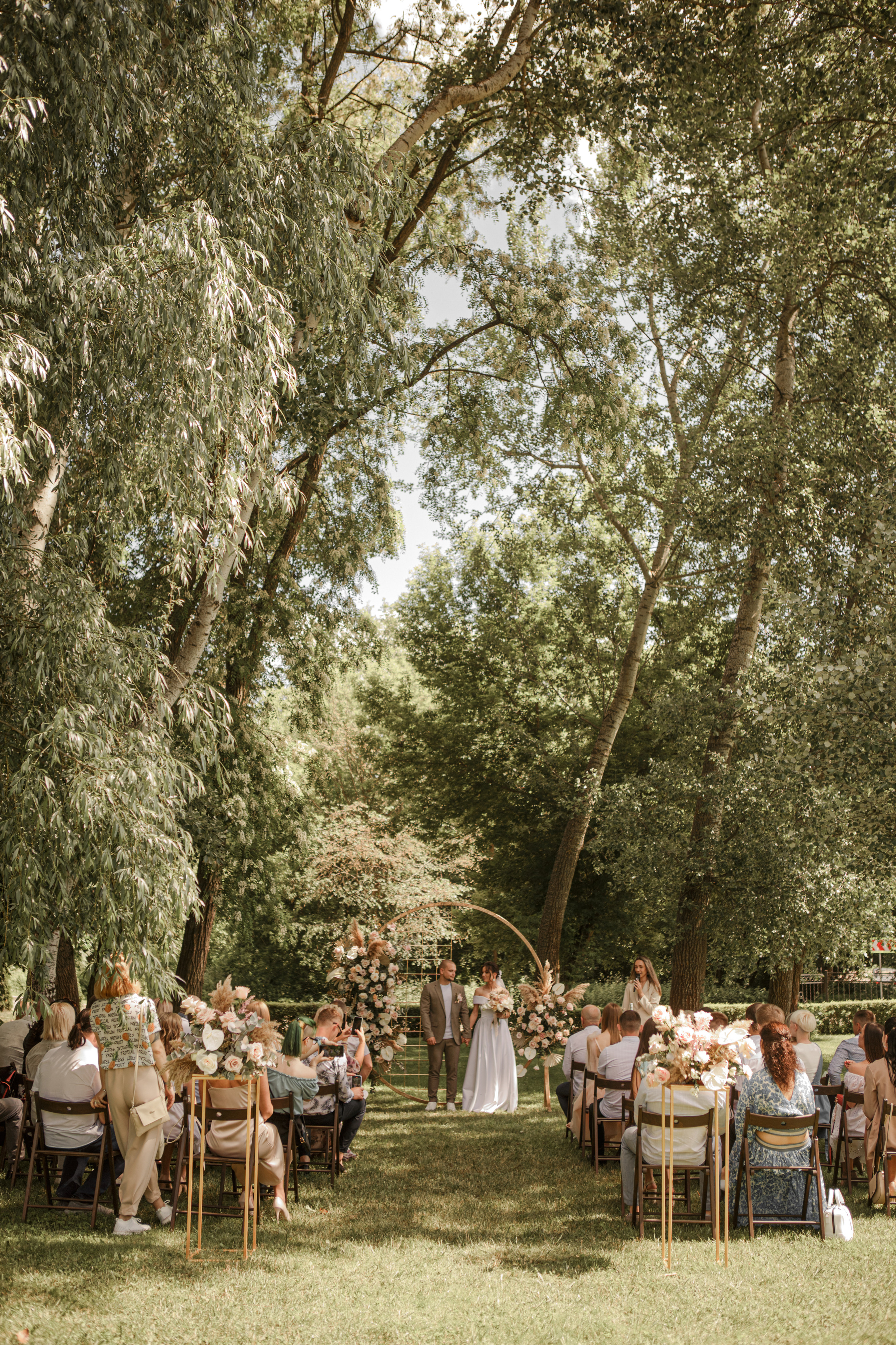 А&К. Fotograf Warszawa, Fotograf ślubny, Фотограф свадебный Варшава