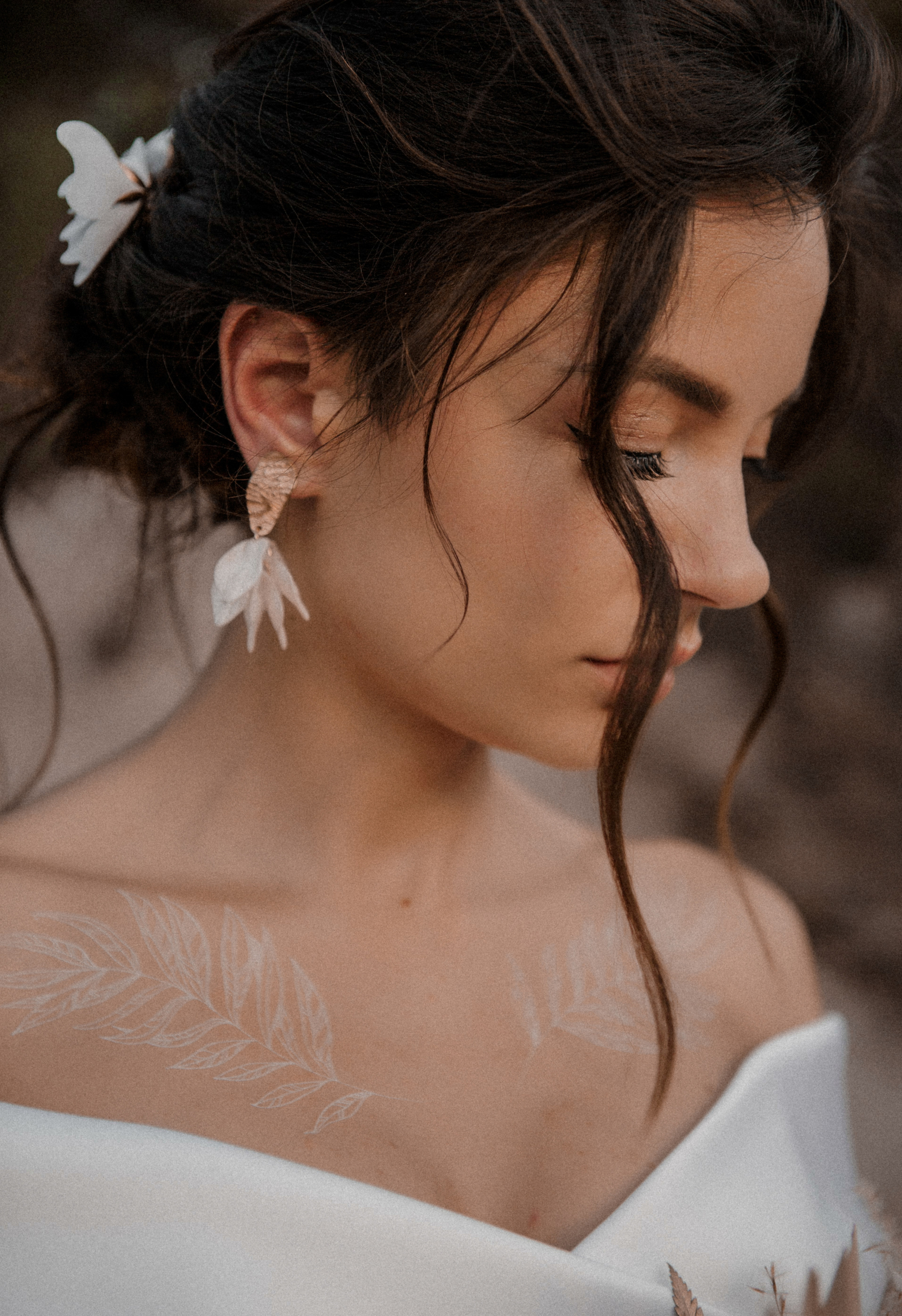 А&К. Fotograf Warszawa, Fotograf ślubny, Фотограф свадебный Варшава