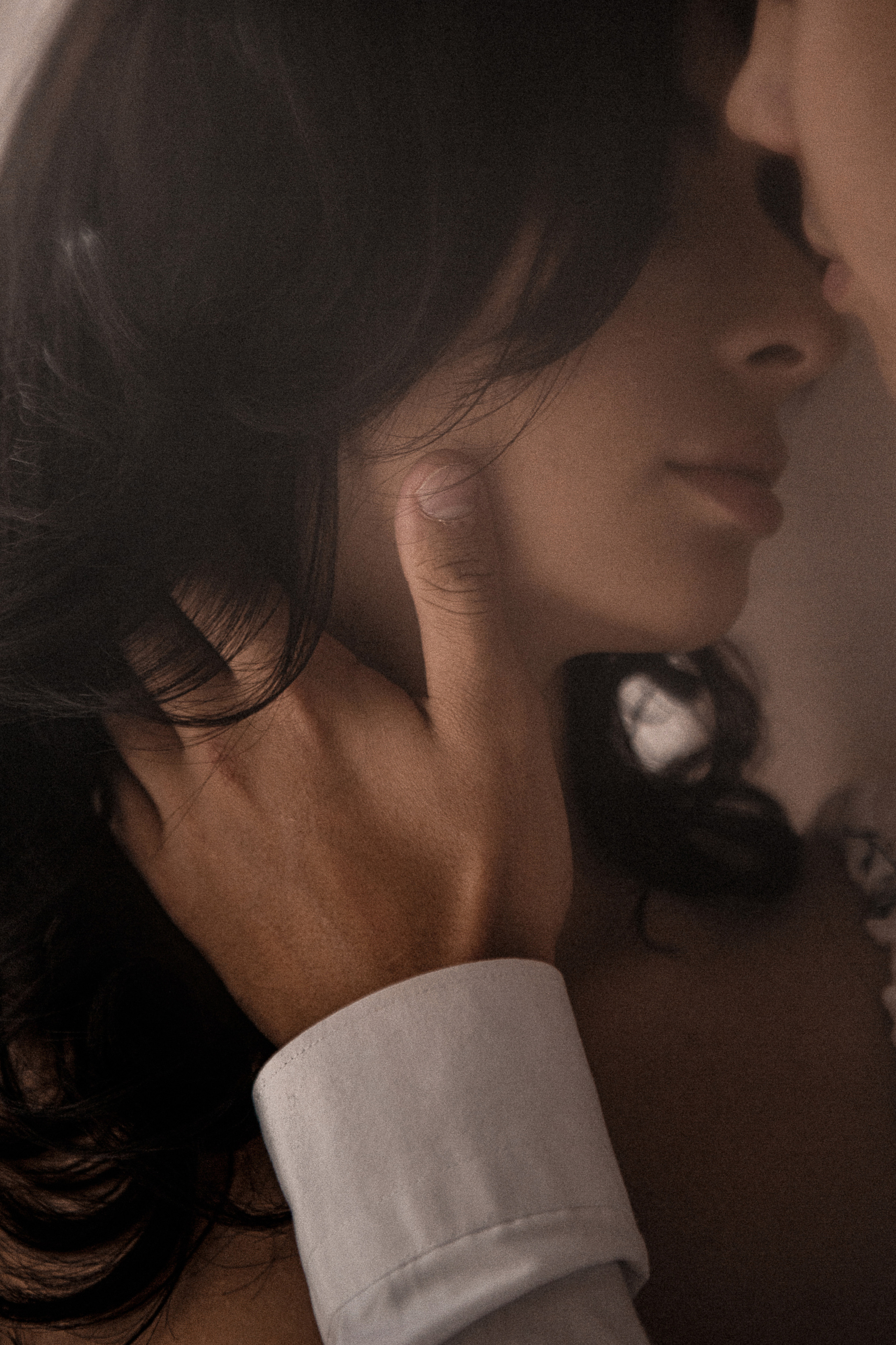 F11. Fotograf Warszawa, Fotograf ślubny, Фотограф свадебный Варшава