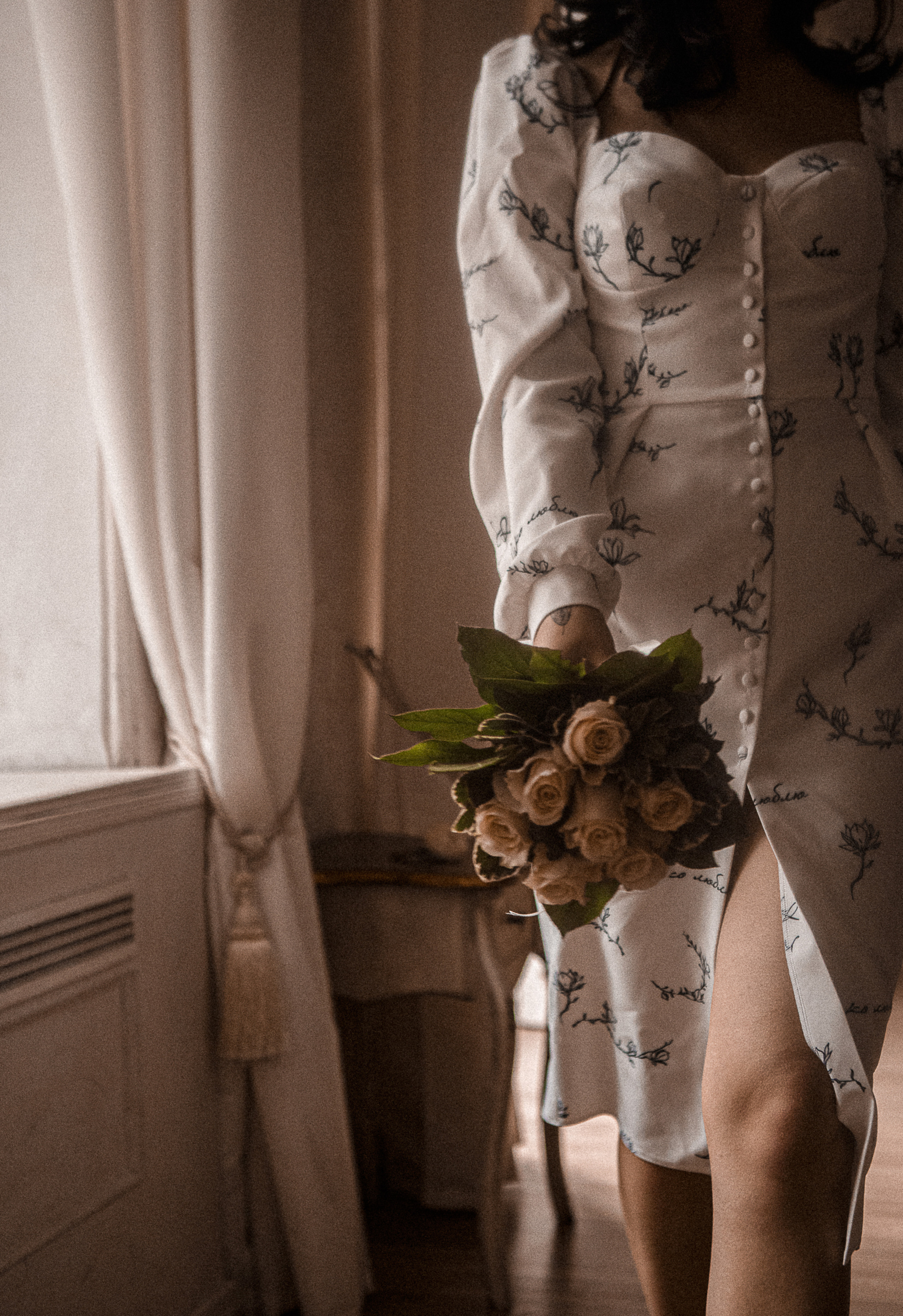 F11. Fotograf Warszawa, Fotograf ślubny, Фотограф свадебный Варшава