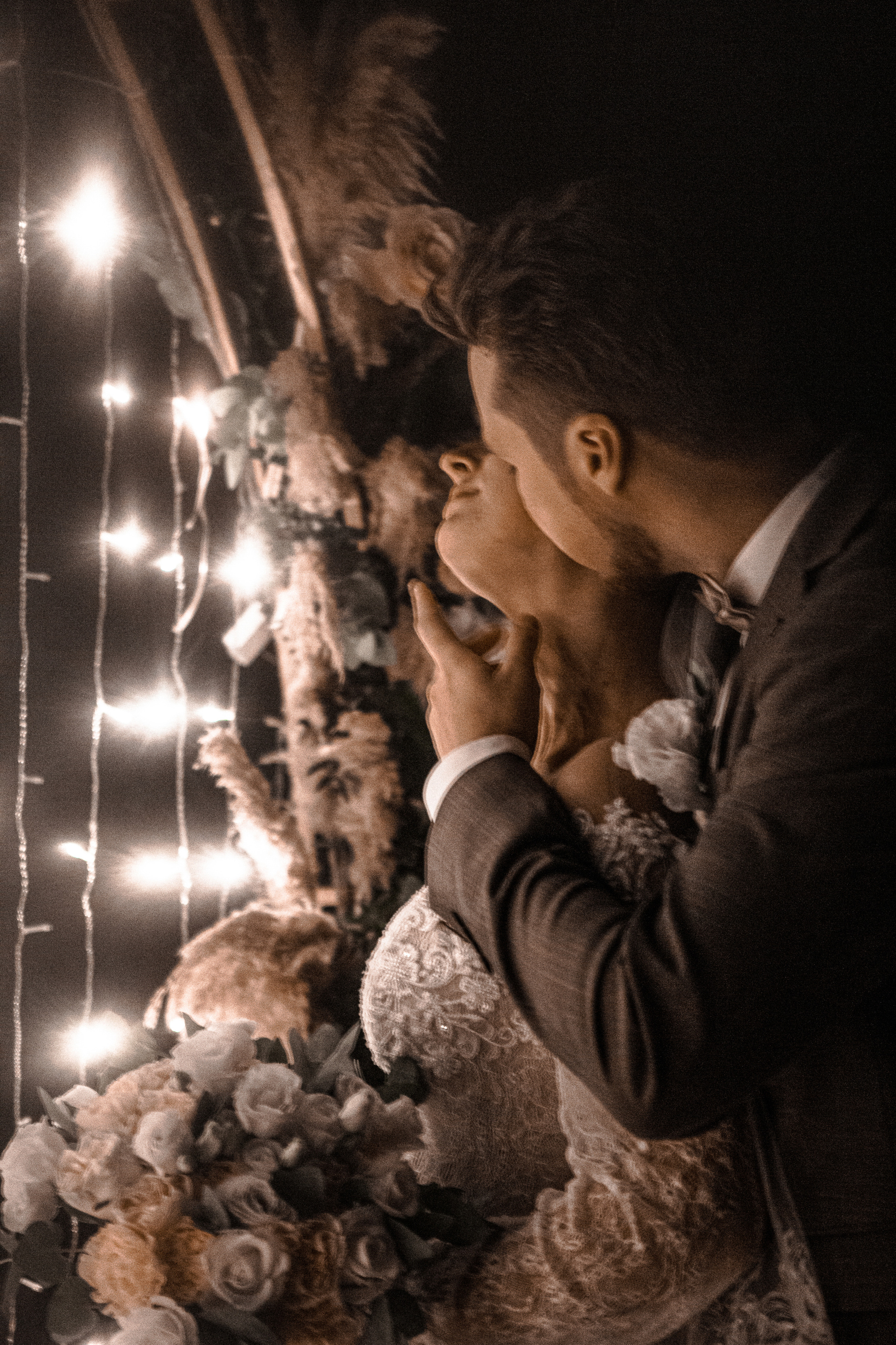 17/09 Sunny mood. Fotograf Warszawa, Fotograf ślubny, Фотограф свадебный Варшава