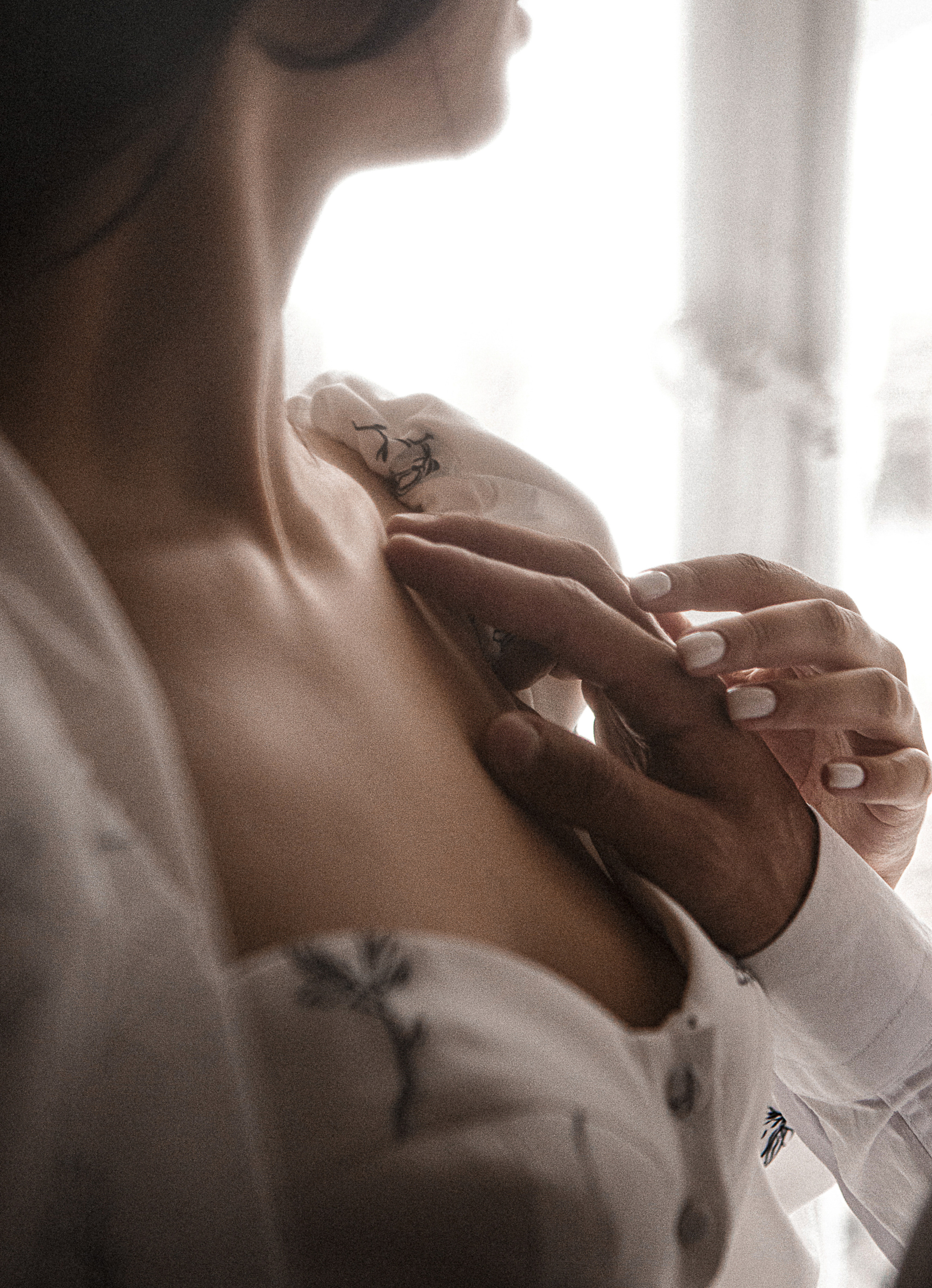 F11. Fotograf Warszawa, Fotograf ślubny, Фотограф свадебный Варшава