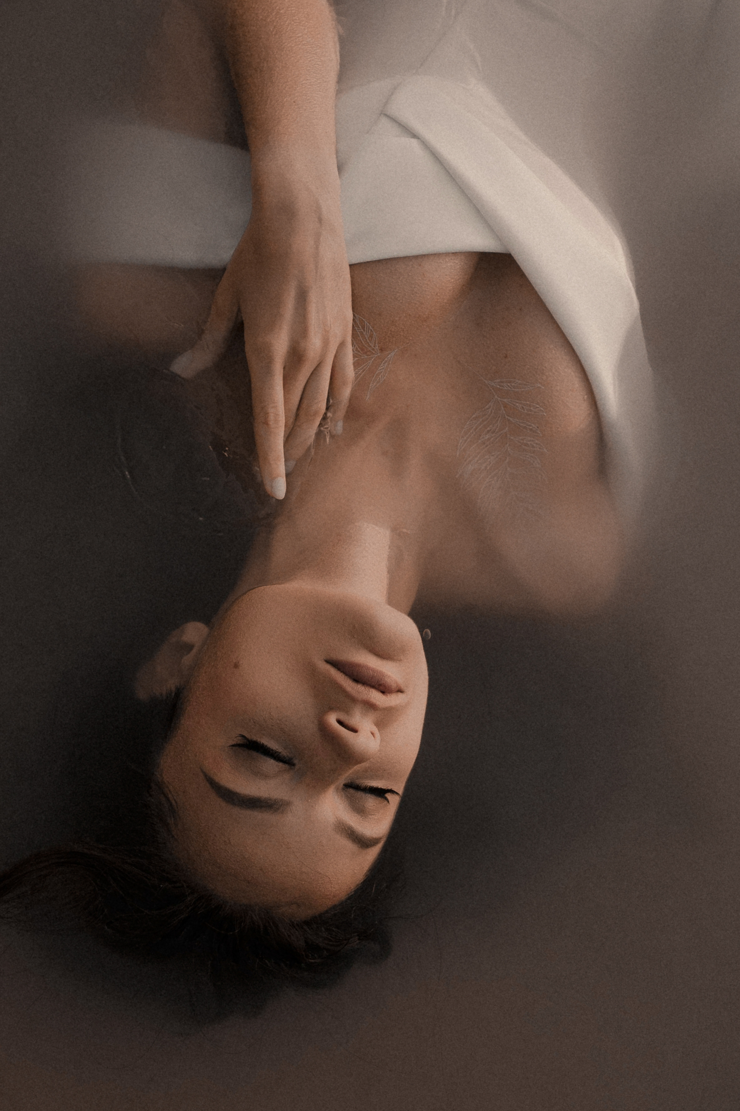 А&К. Fotograf Warszawa, Fotograf ślubny, Фотограф свадебный Варшава