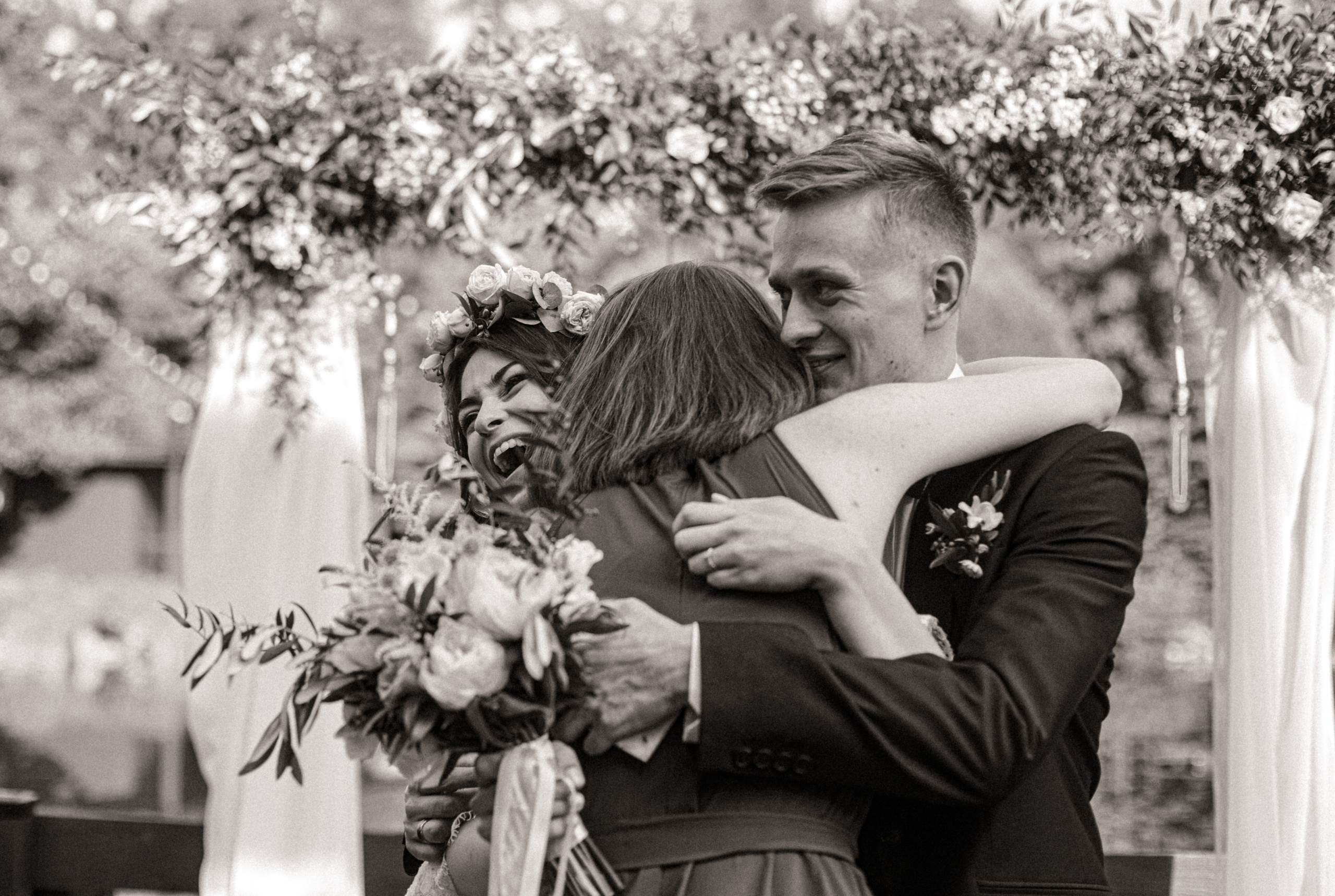 21/08. Fotograf Warszawa, Fotograf ślubny, Фотограф свадебный Варшава