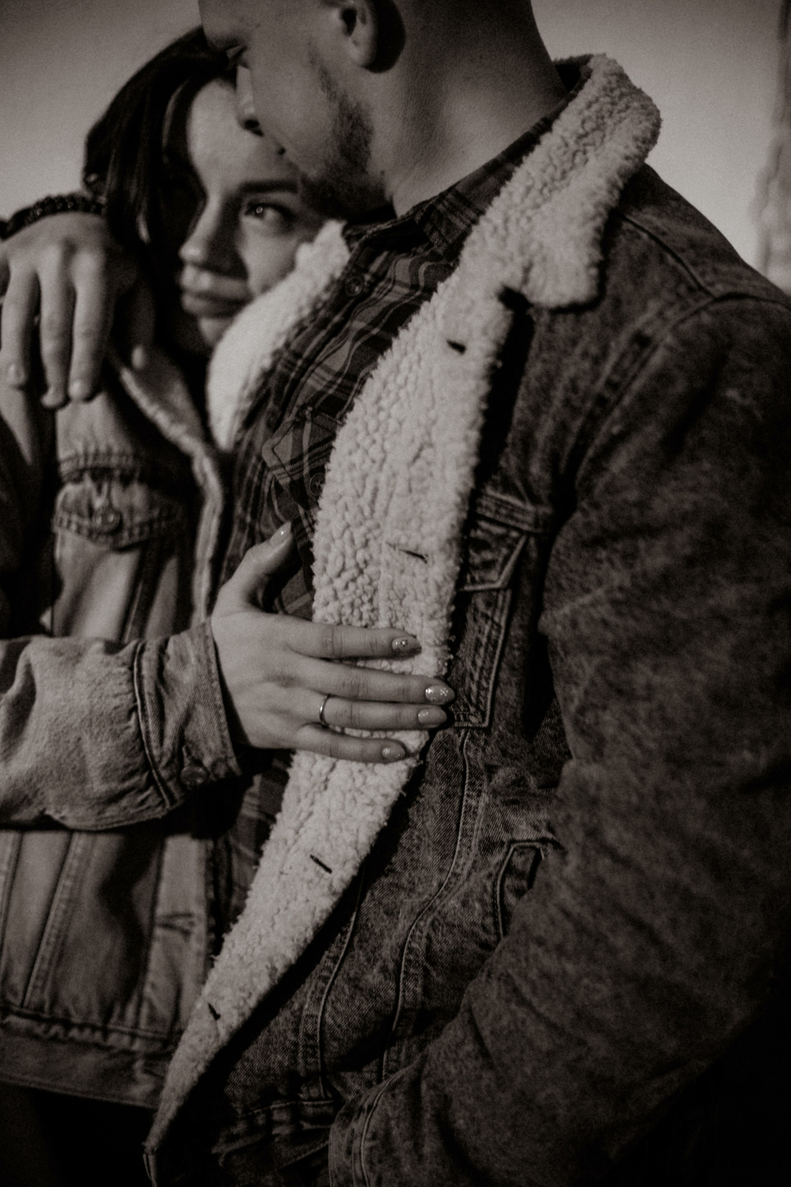 Breathe you. Fotograf Warszawa, Fotograf ślubny, Фотограф свадебный Варшава