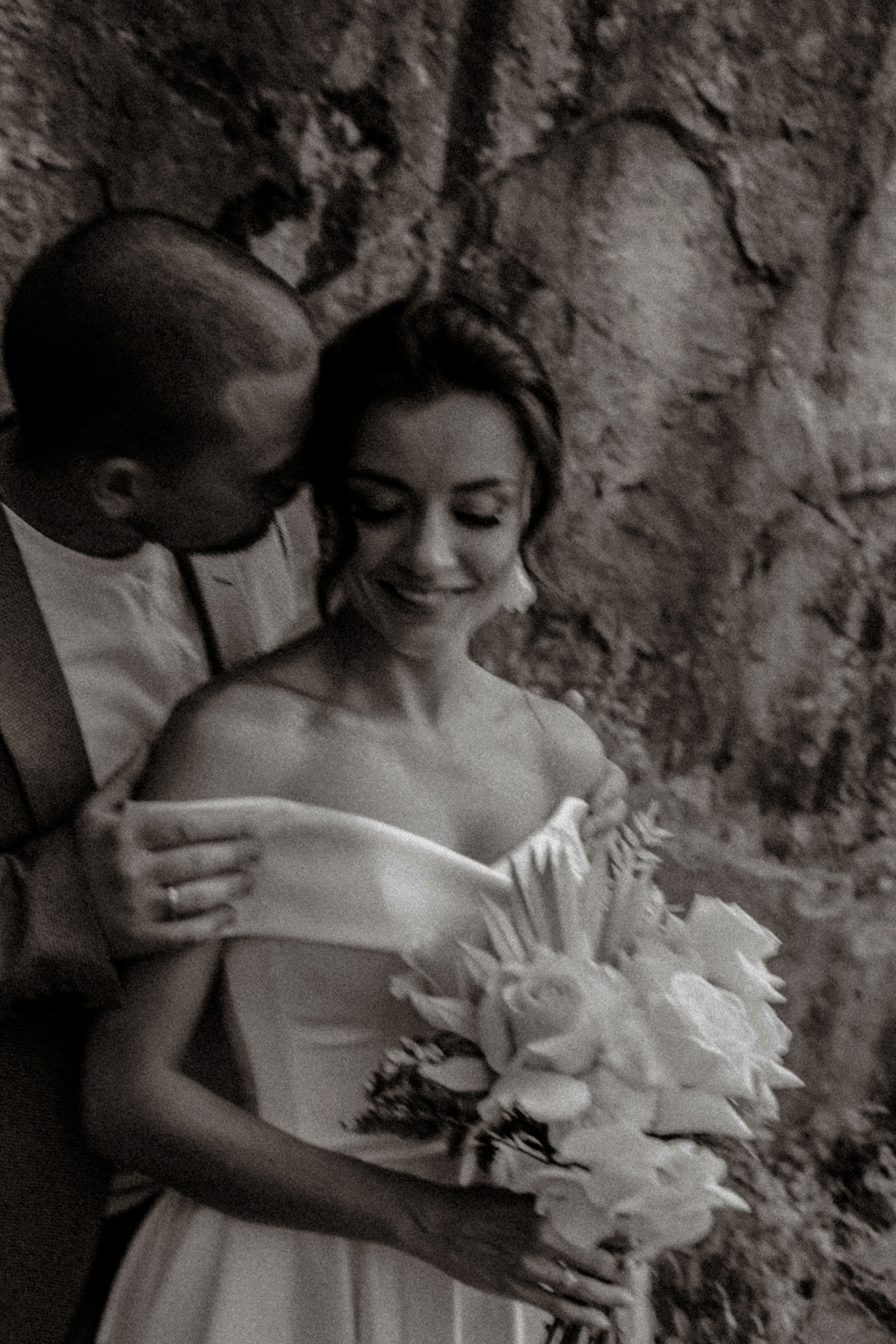 А&К. Fotograf Warszawa, Fotograf ślubny, Фотограф свадебный Варшава