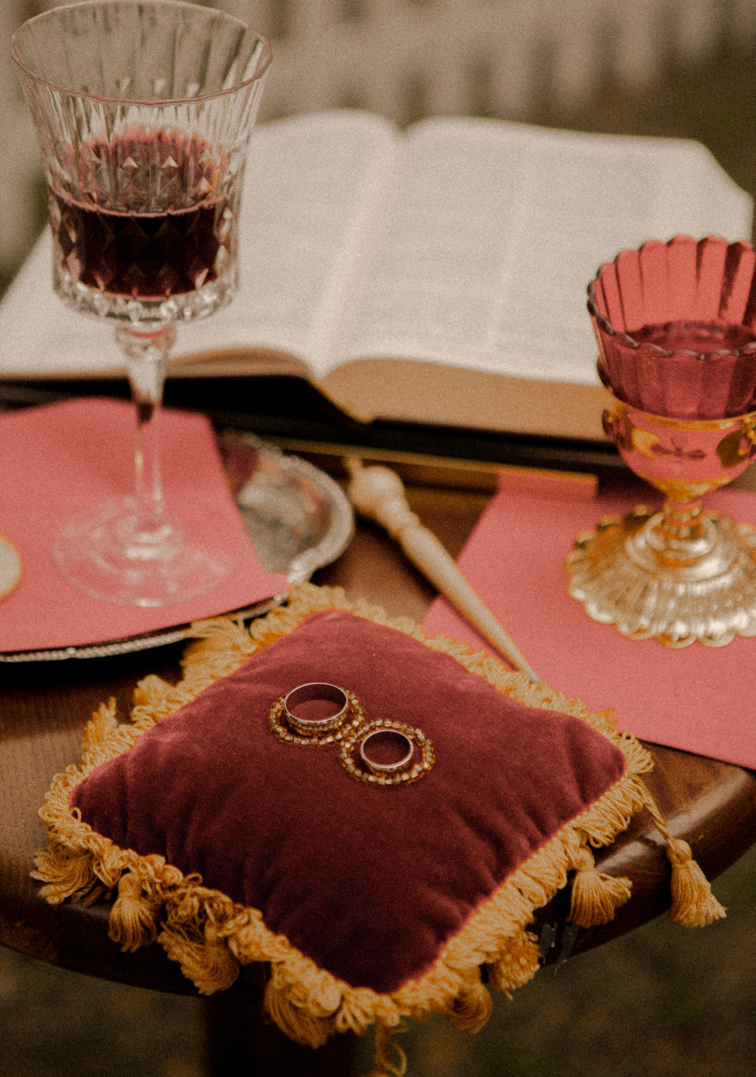 Album 5. Fotograf Warszawa, Fotograf ślubny, Фотограф свадебный Варшава