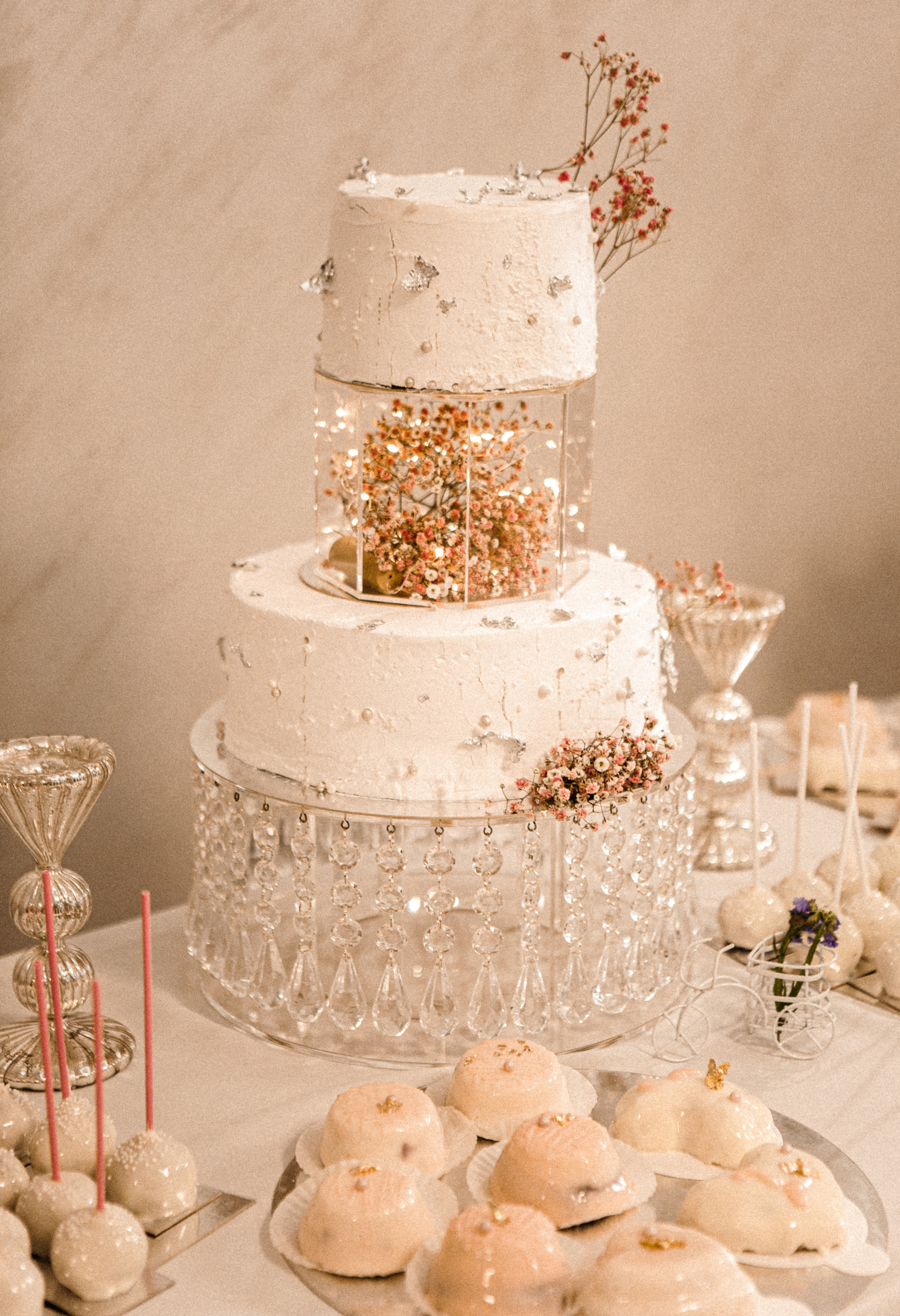 Album 5. Fotograf Warszawa, Fotograf ślubny, Фотограф свадебный Варшава