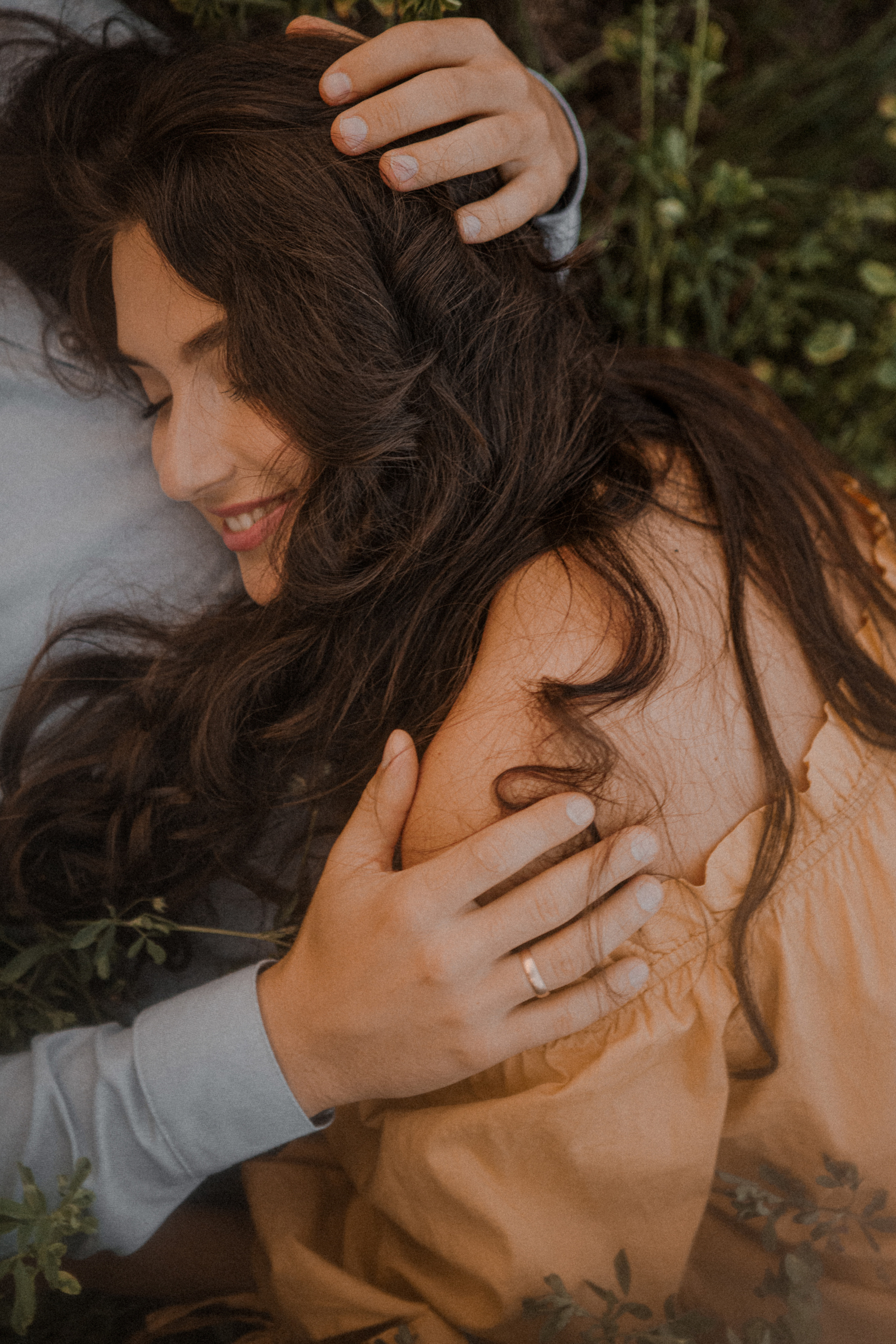 Your warmth. Fotograf Warszawa, Fotograf ślubny, Фотограф свадебный Варшава