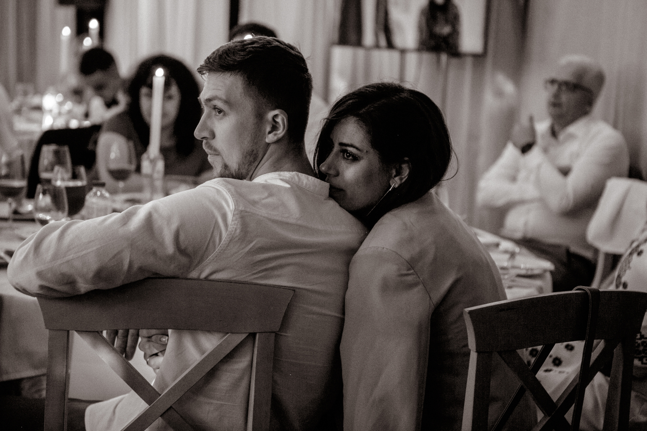 Album 5. Fotograf Warszawa, Fotograf ślubny, Фотограф свадебный Варшава