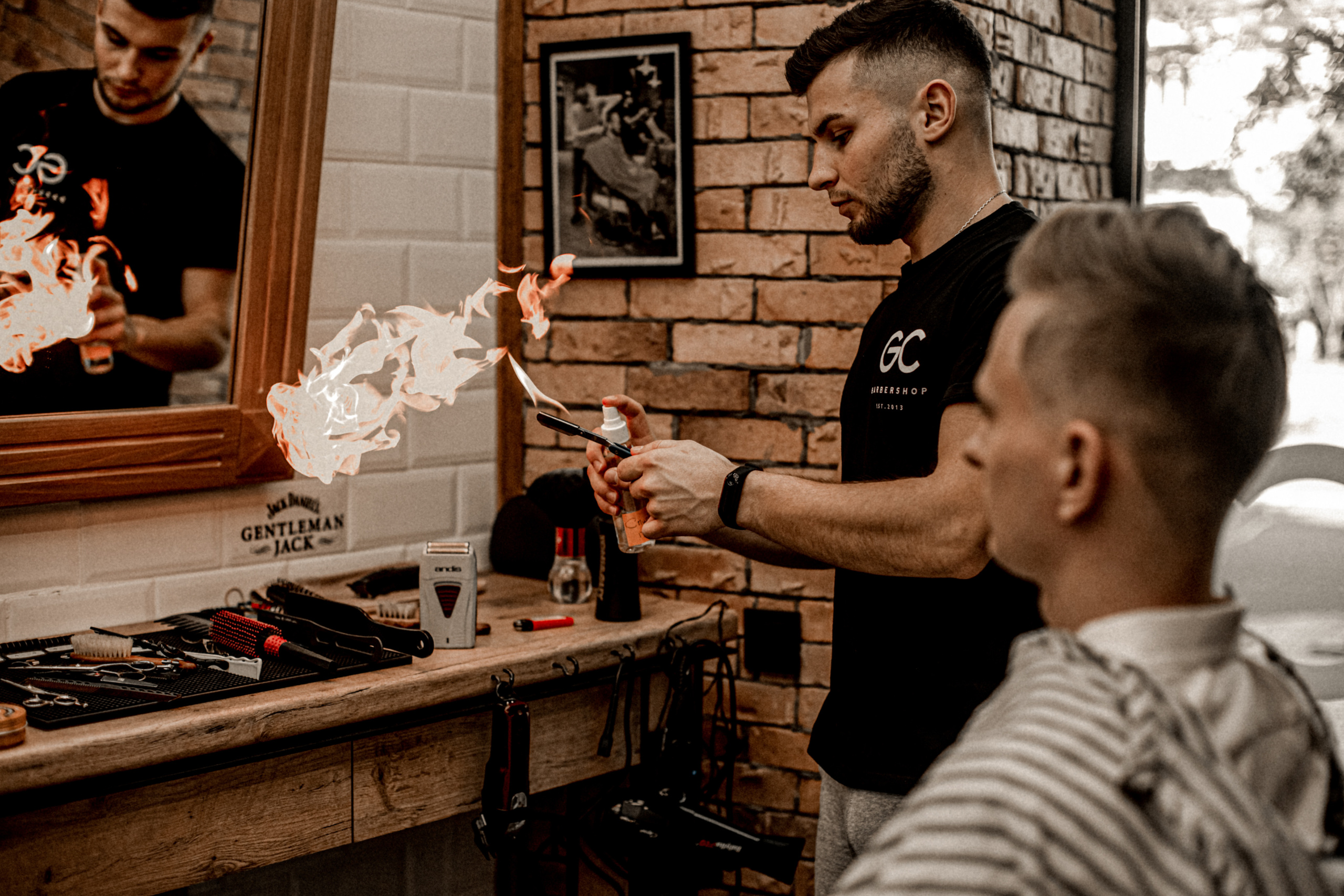 21/08. Fotograf Warszawa, Fotograf ślubny, Фотограф свадебный Варшава