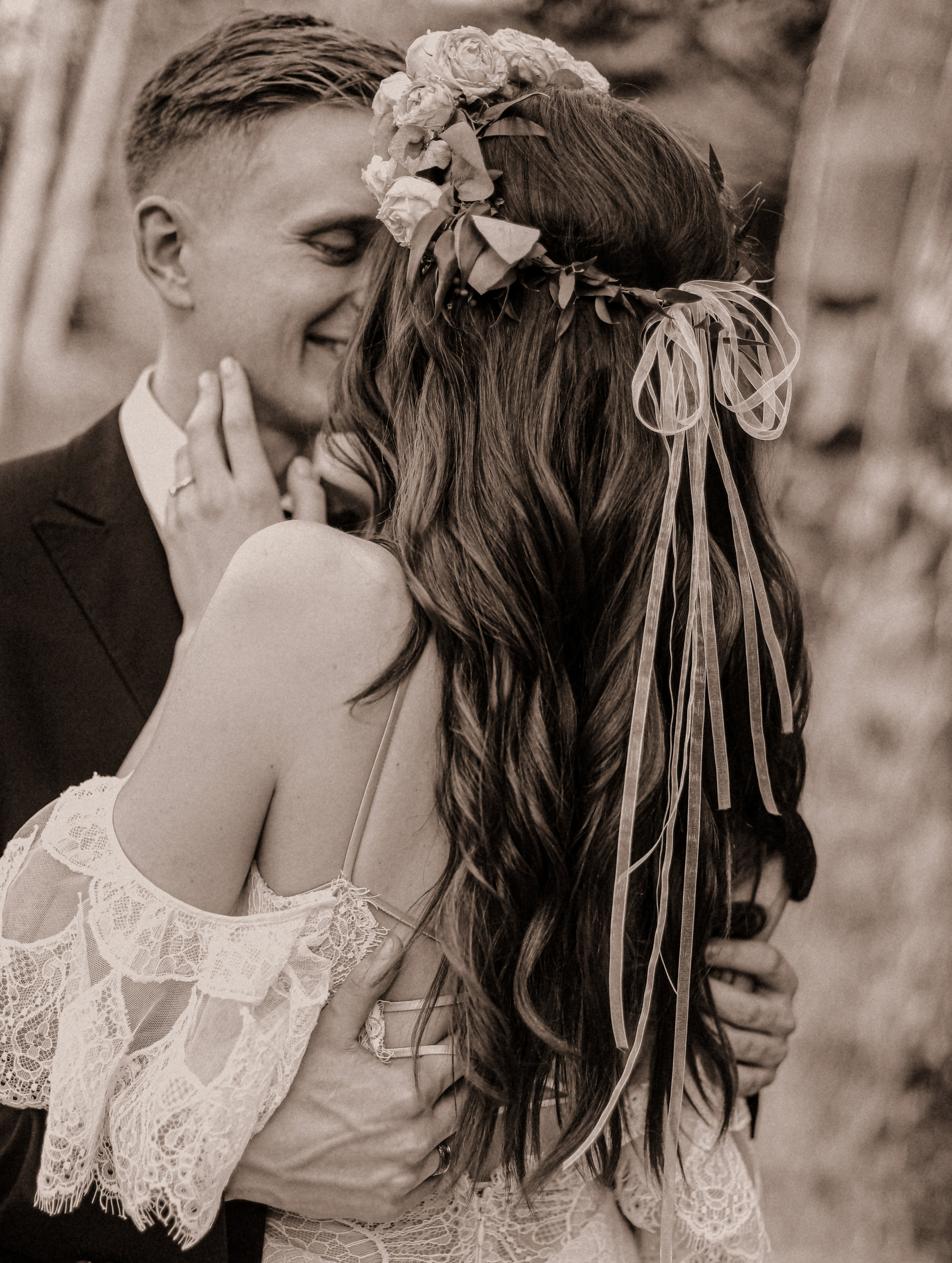 21/08. Fotograf Warszawa, Fotograf ślubny, Фотограф свадебный Варшава