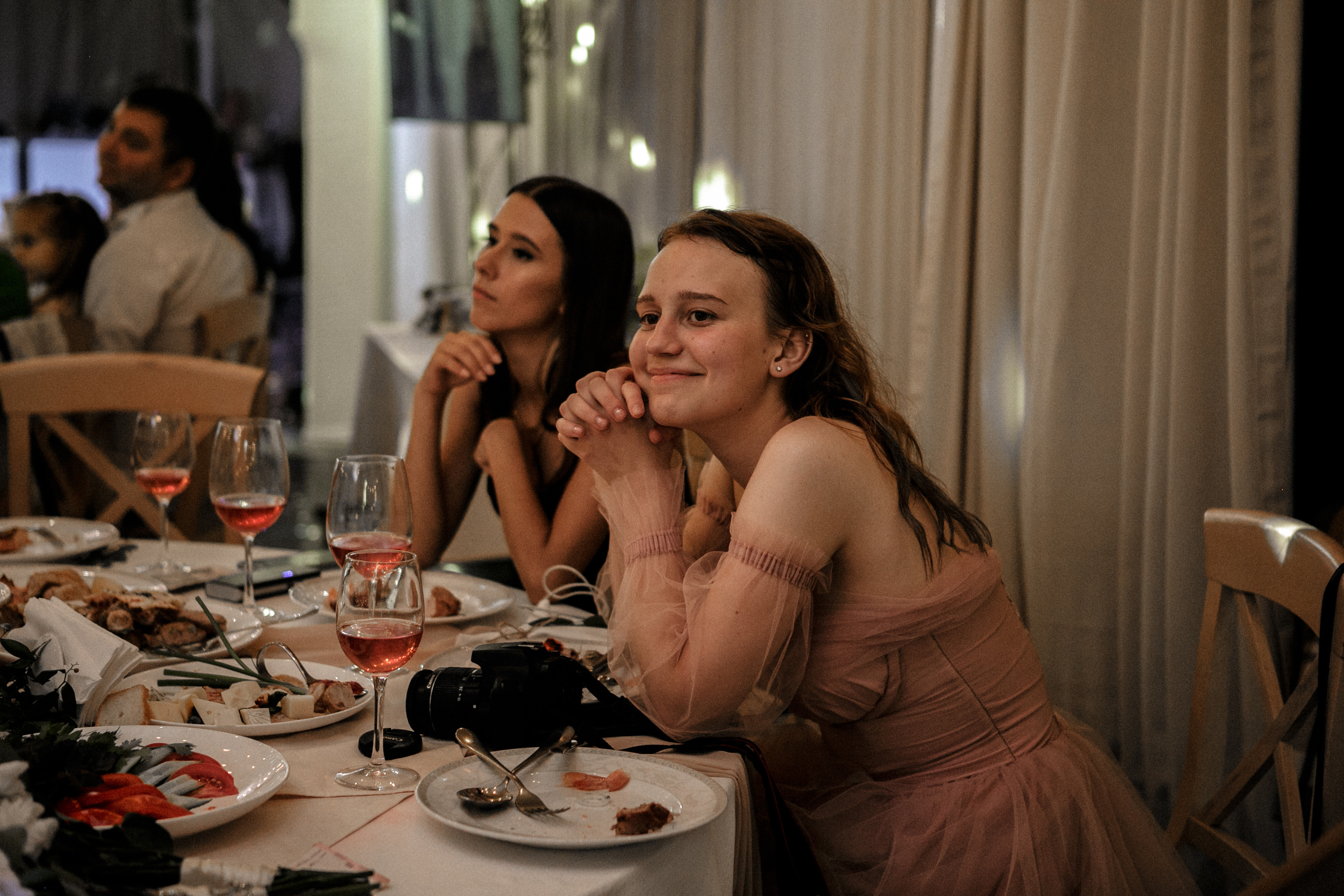 Album 5. Fotograf Warszawa, Fotograf ślubny, Фотограф свадебный Варшава