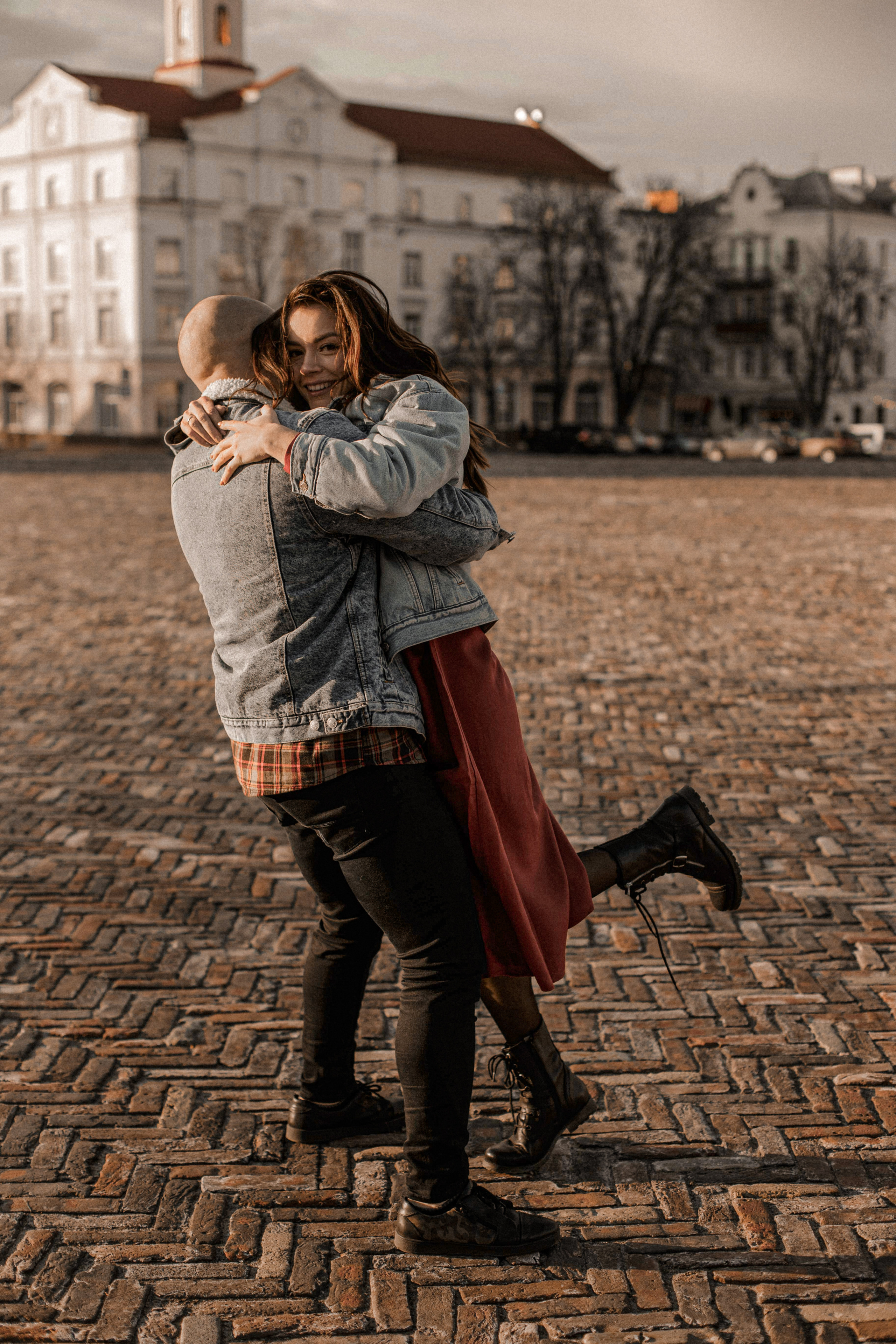 Breathe you. Fotograf Warszawa, Fotograf ślubny, Фотограф свадебный Варшава