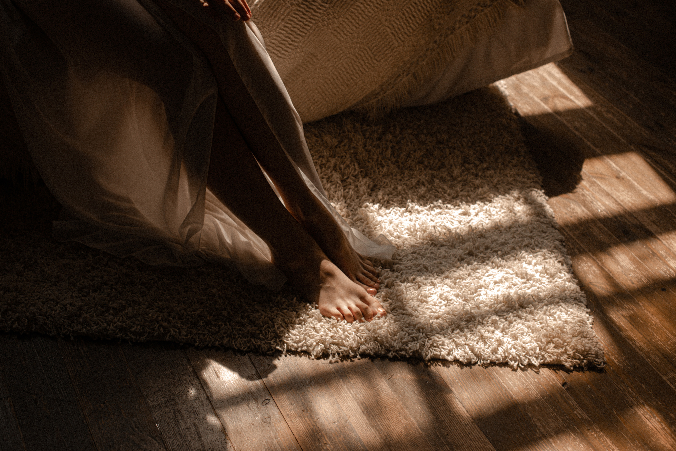 21/08. Fotograf Warszawa, Fotograf ślubny, Фотограф свадебный Варшава