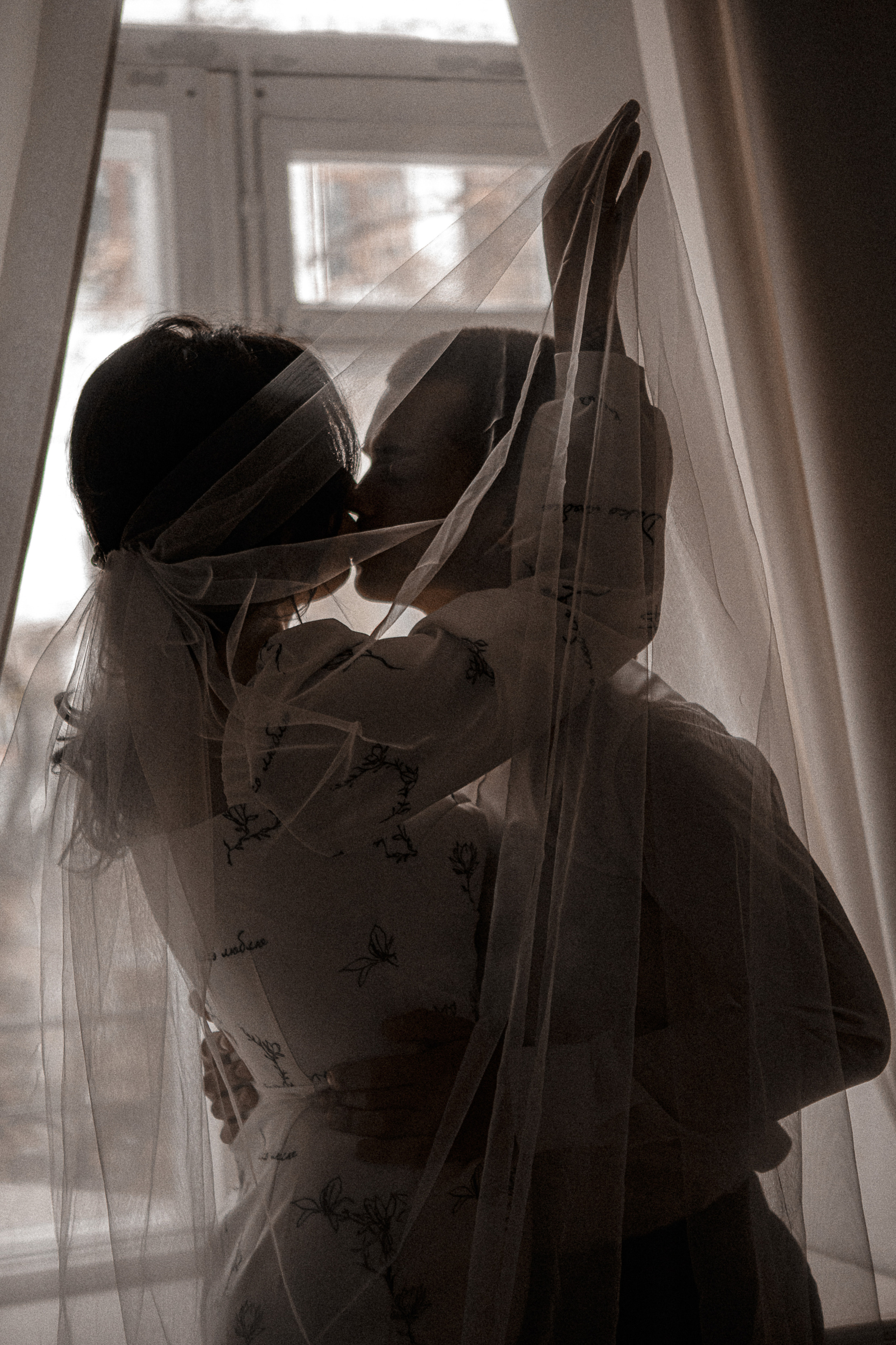 F11. Fotograf Warszawa, Fotograf ślubny, Фотограф свадебный Варшава