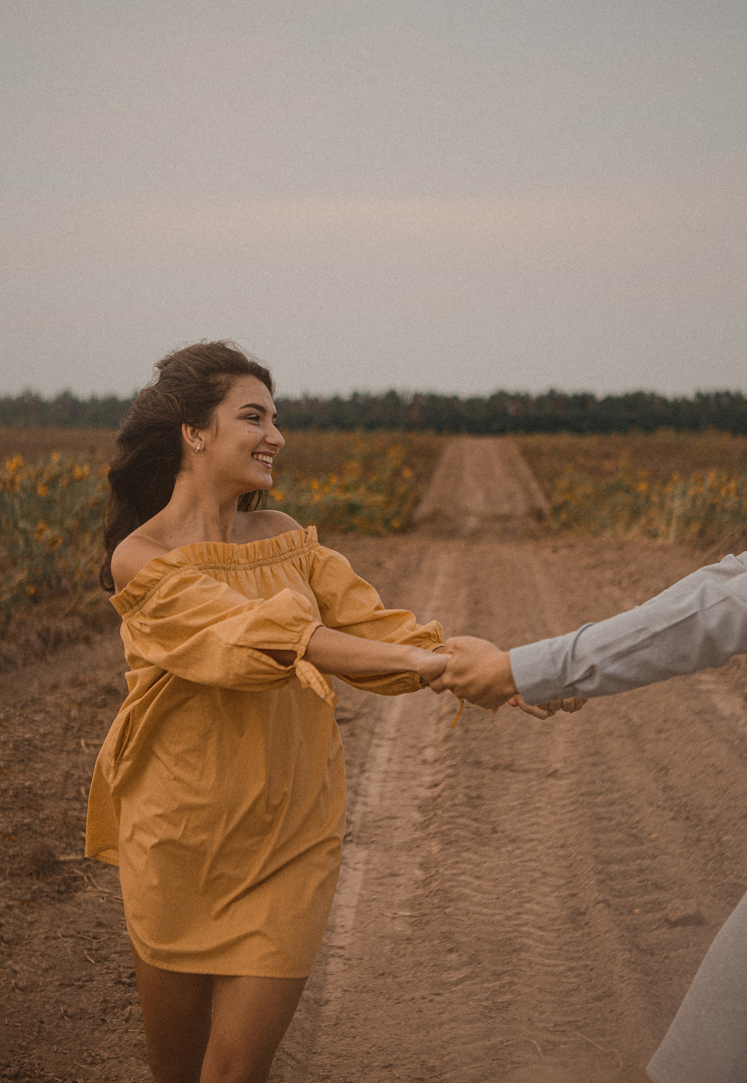 Your warmth. Fotograf Warszawa, Fotograf ślubny, Фотограф свадебный Варшава