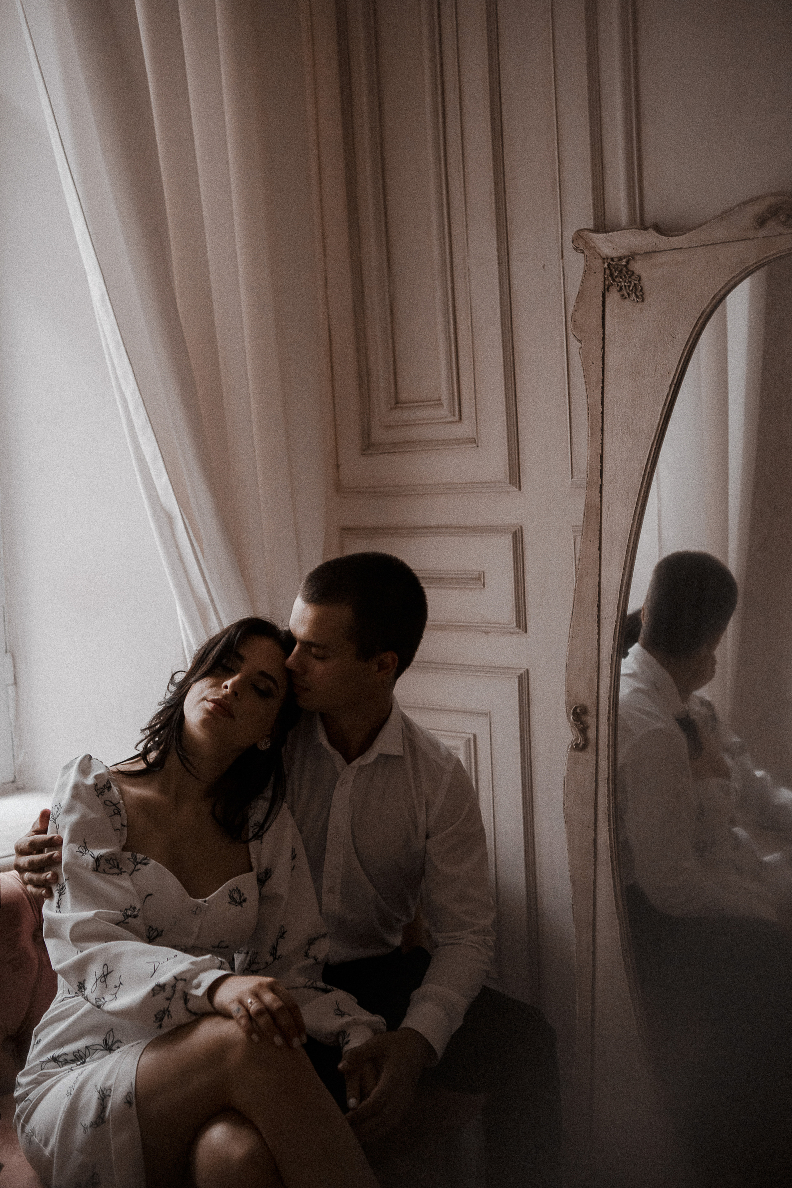 F11. Fotograf Warszawa, Fotograf ślubny, Фотограф свадебный Варшава